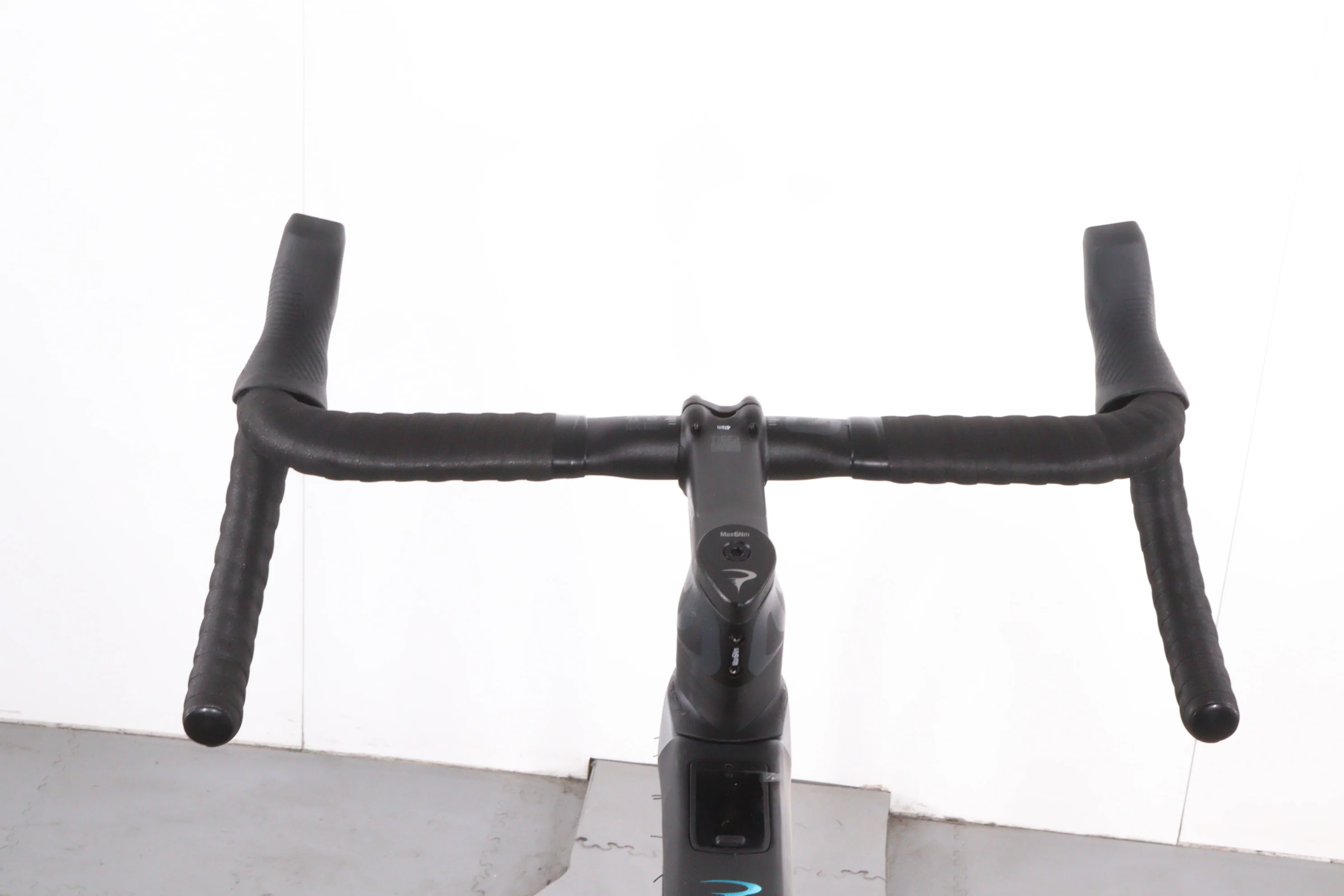 Pinarello NYTRO E5 GRAVEL Carbon - Image 7