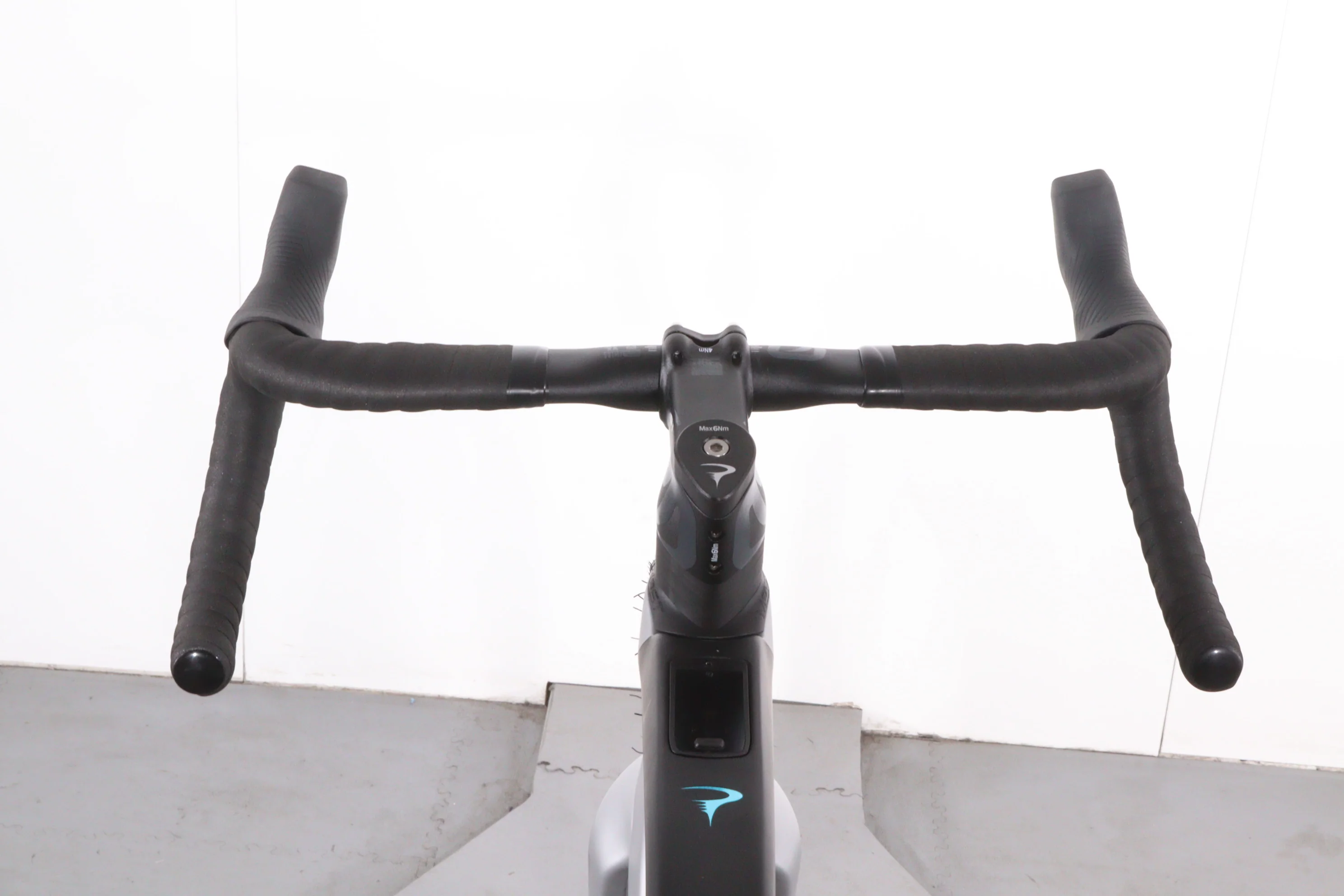 Pinarello NYTRO E5 GRAVEL Carbon - Image 7