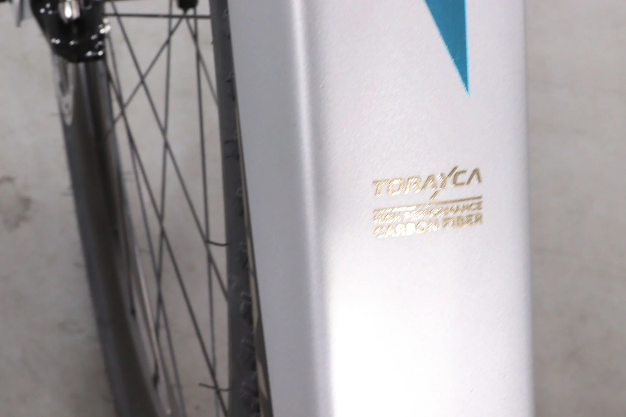 Pinarello NYTRO E5 GRAVEL Carbon - Image 9