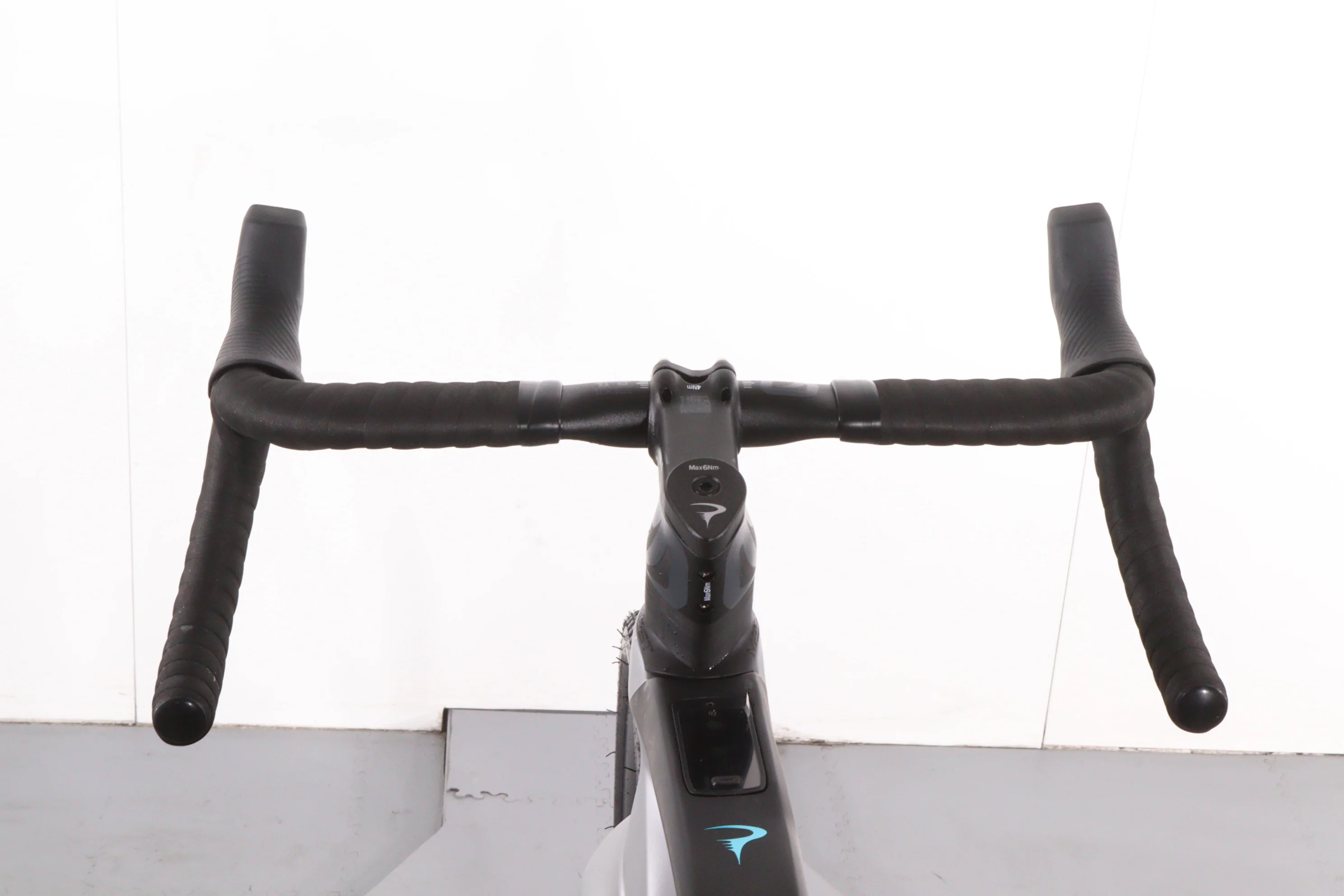 Pinarello Nytro E5 Gravel Carbon - Image 7