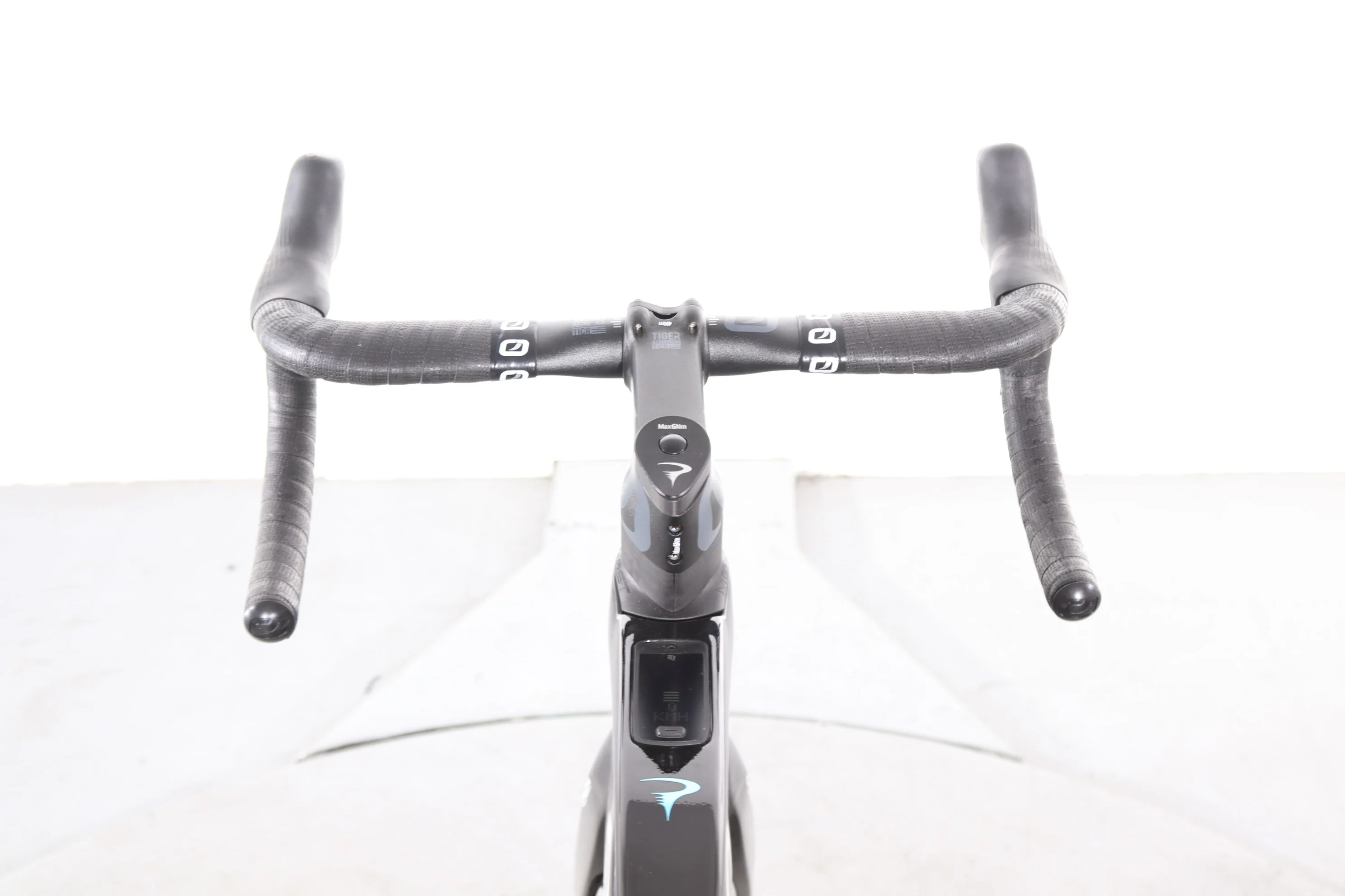Pinarello Nytro E5 Gravel Carbon - Image 7