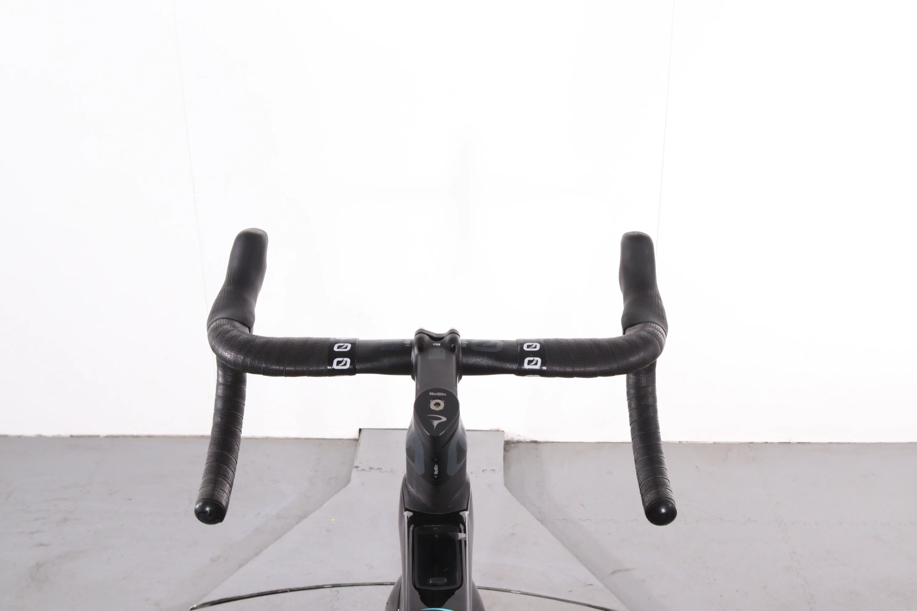 Pinarello NYTRO E5 GRAVEL Carbon - Image 7