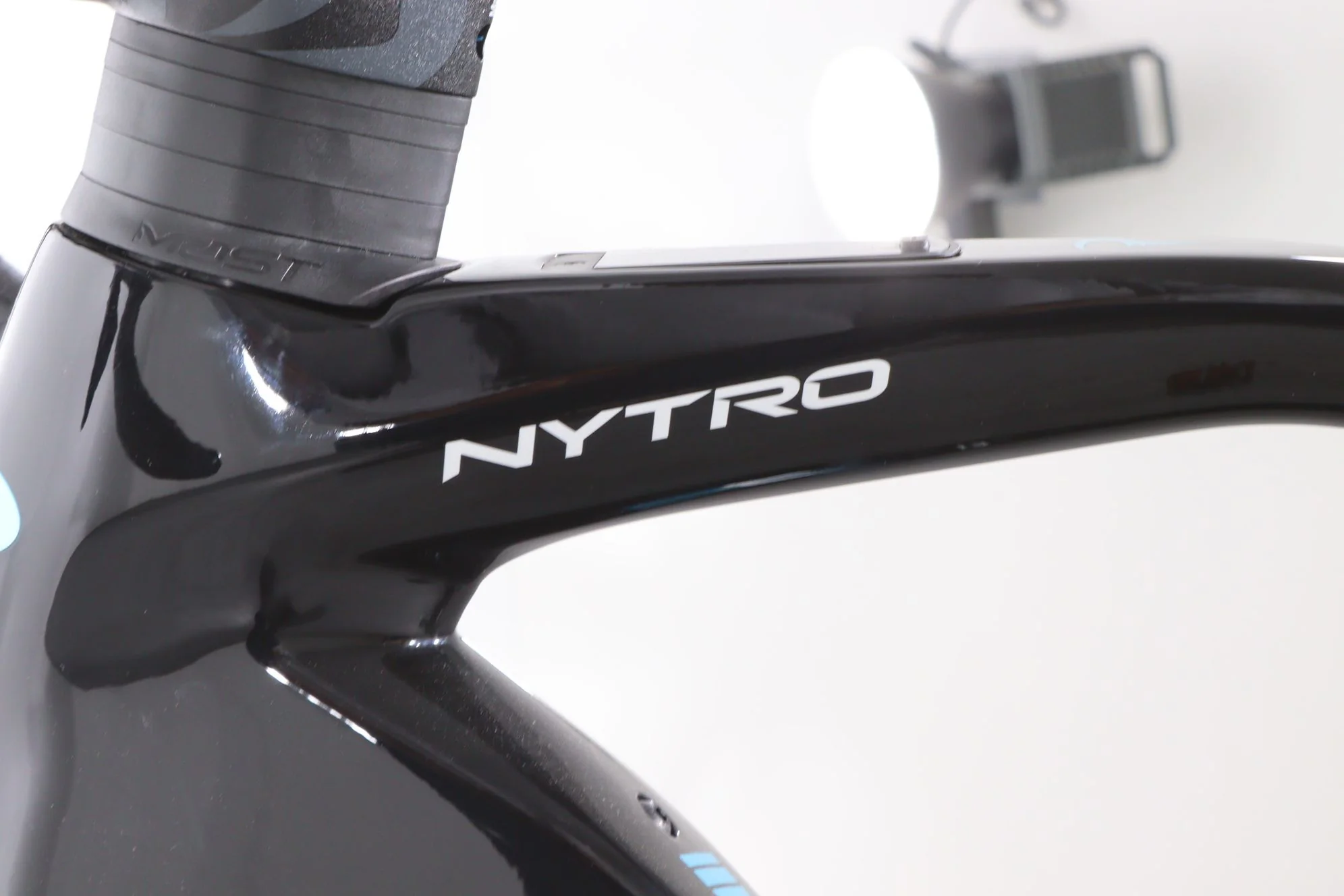 Pinarello NYTRO E5 GRAVEL Carbon - Image 10