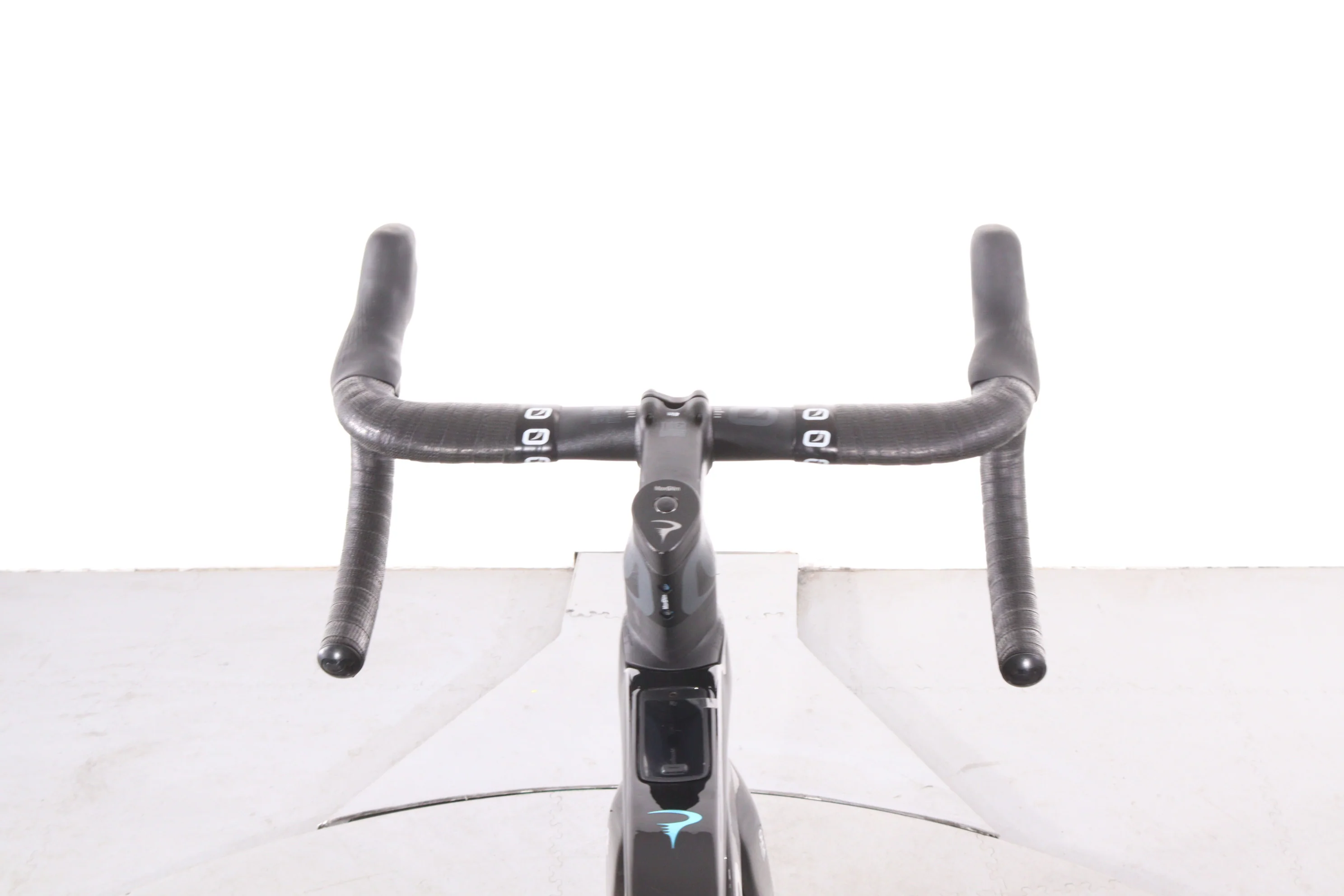 Pinarello NYTRO E5 GRAVEL Carbon - Image 7