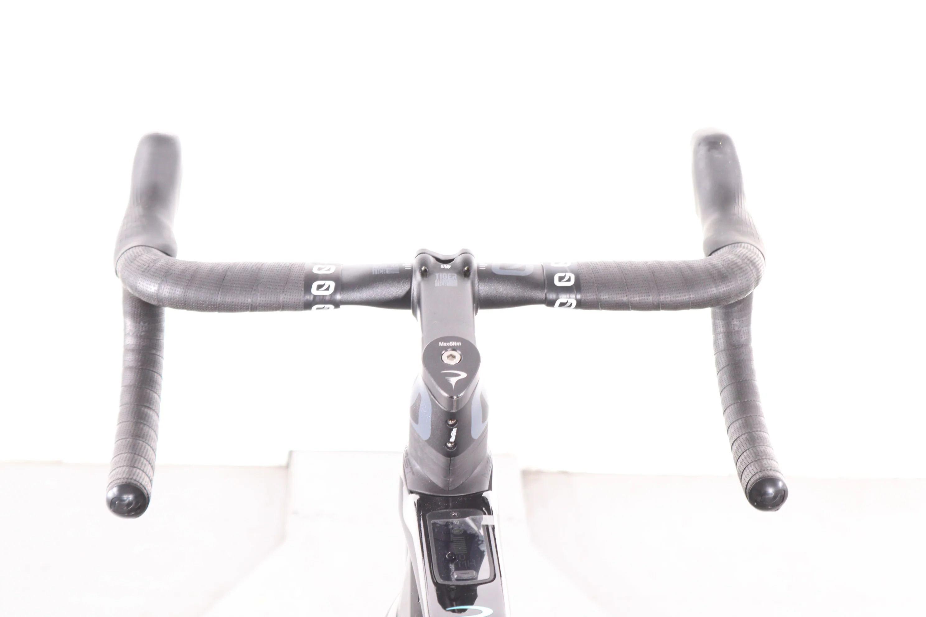 Pinarello Nytro E5 Gravel Carbon - Image 7