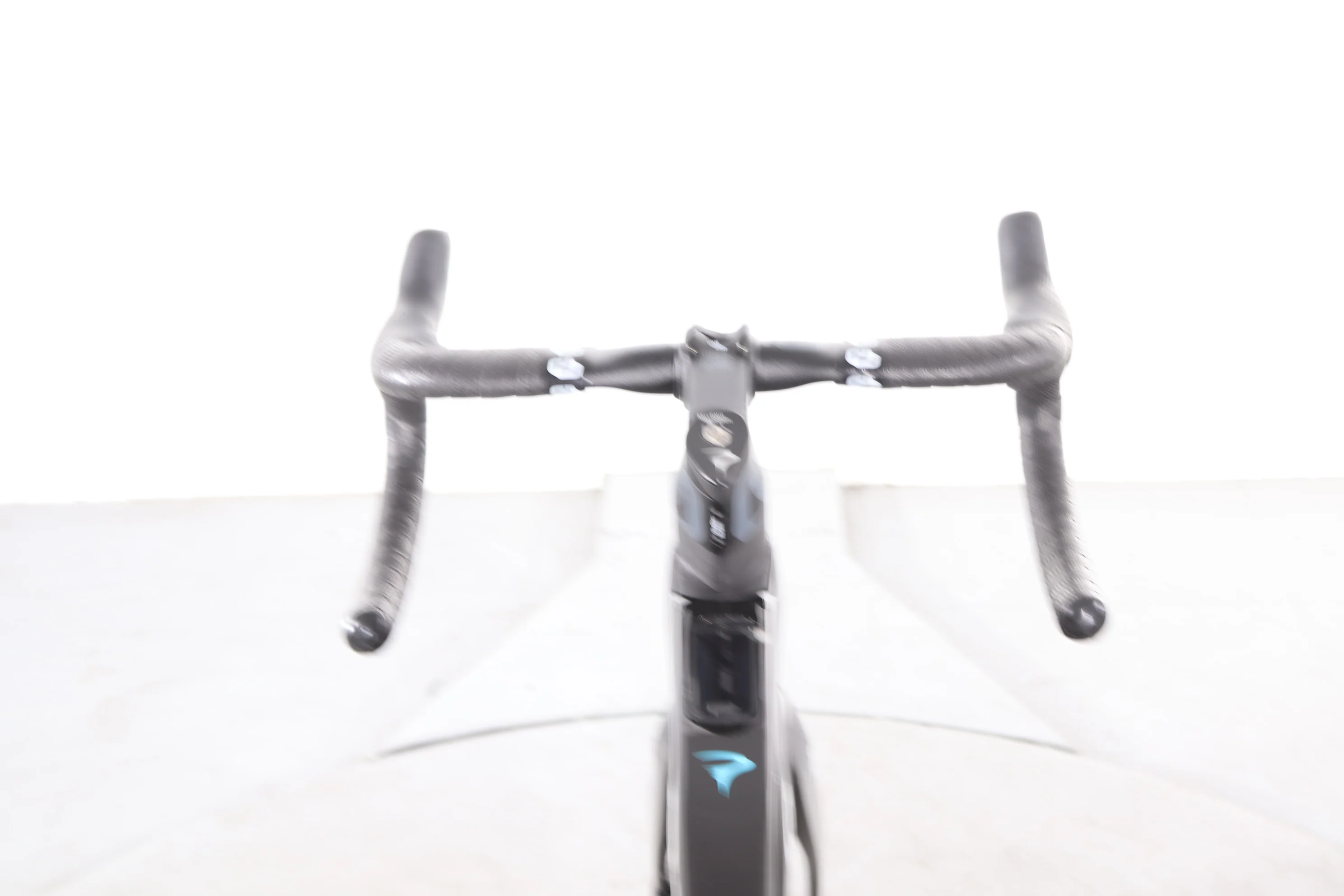 Pinarello Nytro E5 Gravel Carbon - Image 7