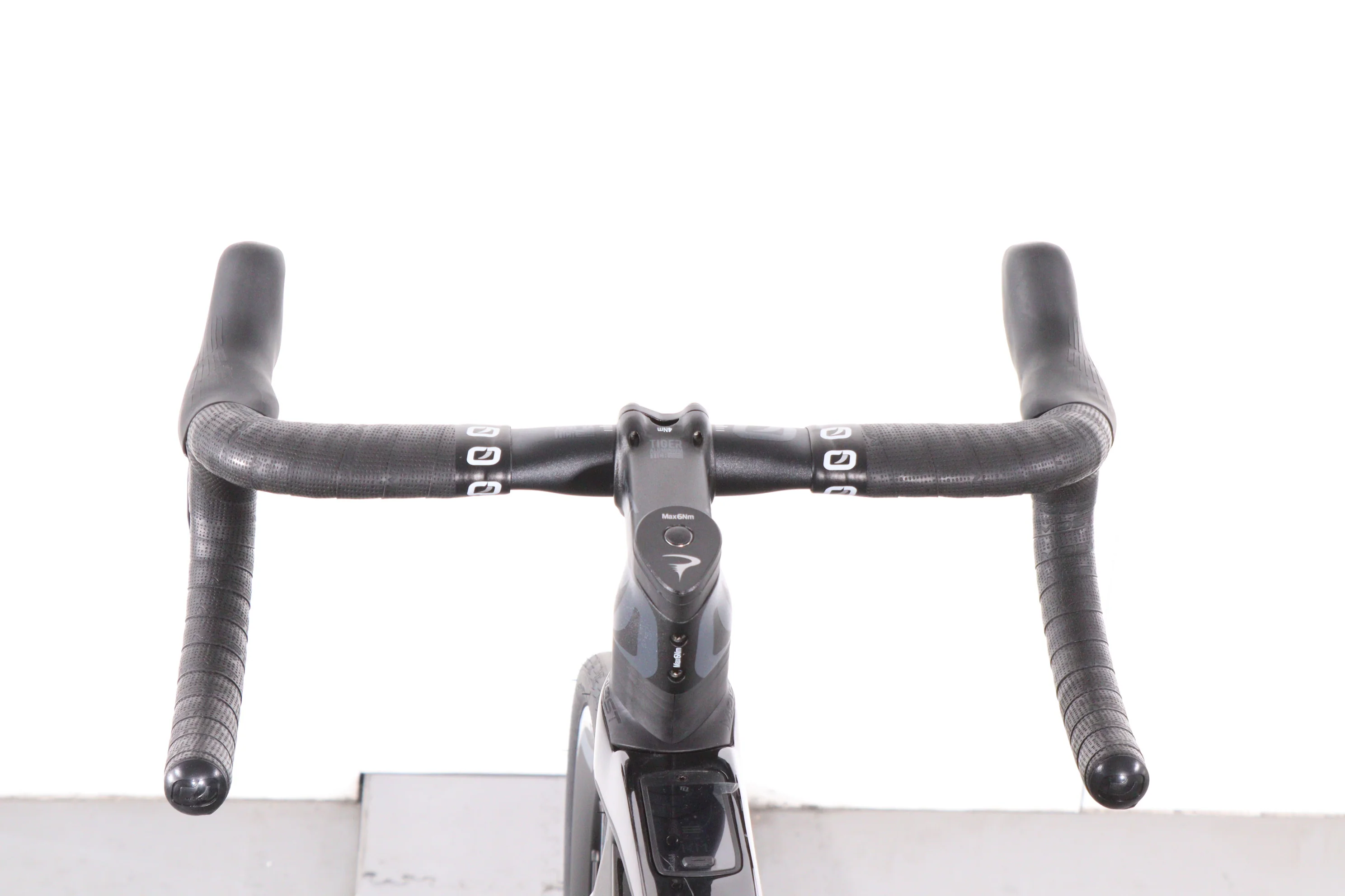 Pinarello Nytro E5 Road Carbon - Image 7
