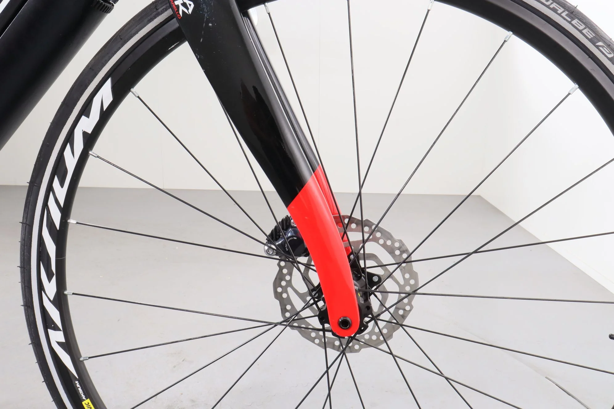 Pinarello Nytro Road Star - Image 10
