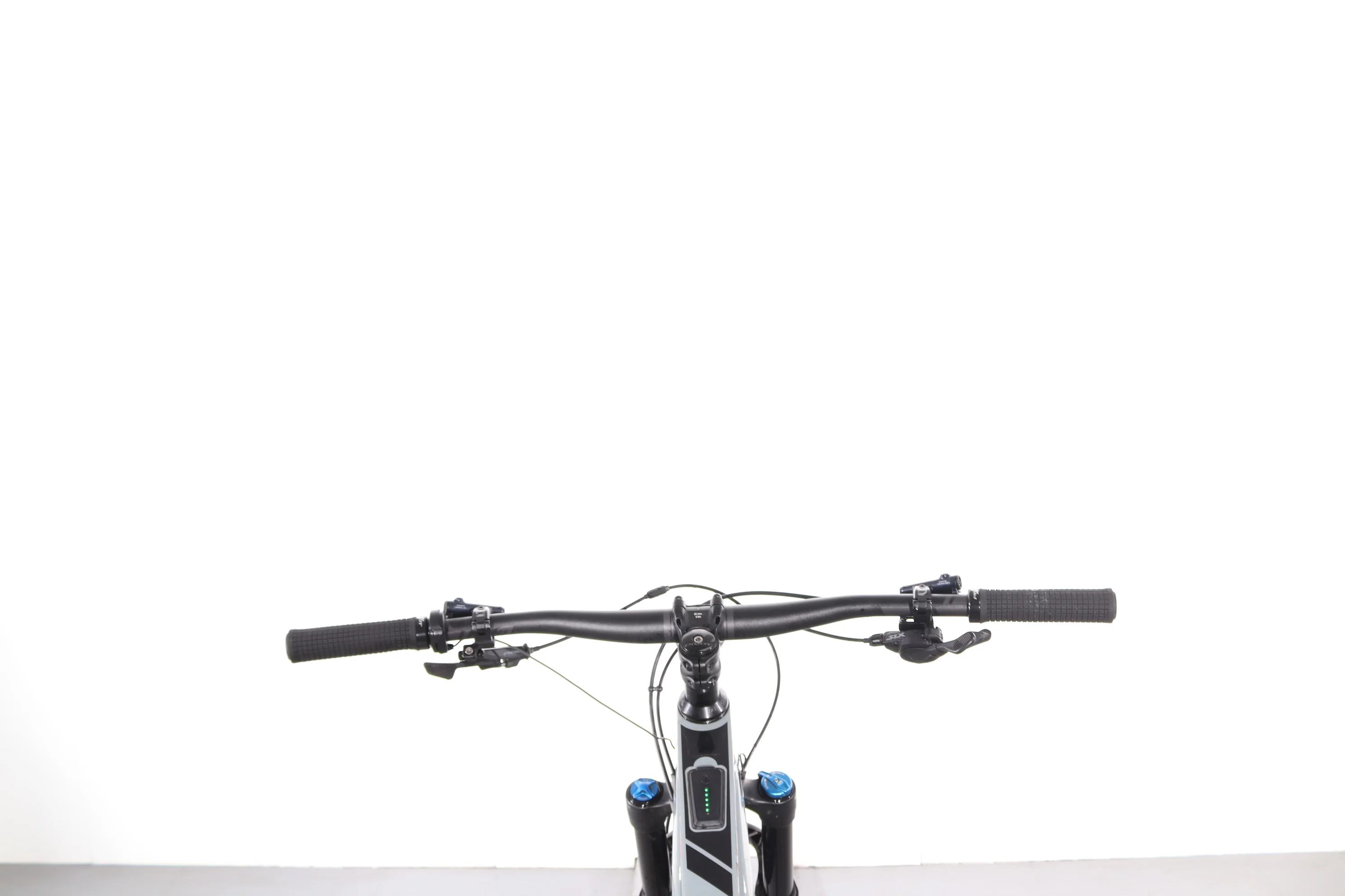 Pivot Shuttle SL - Image 7
