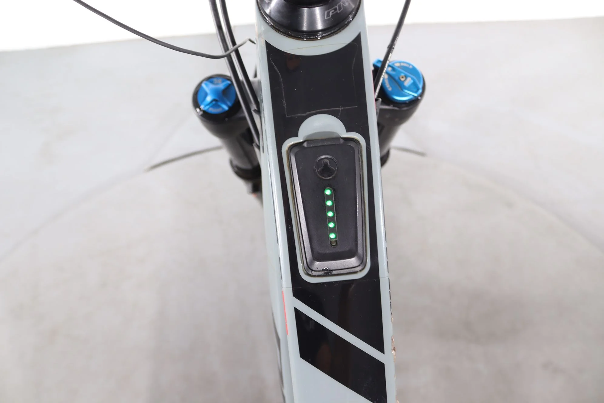 Pivot Shuttle SL - Image 8