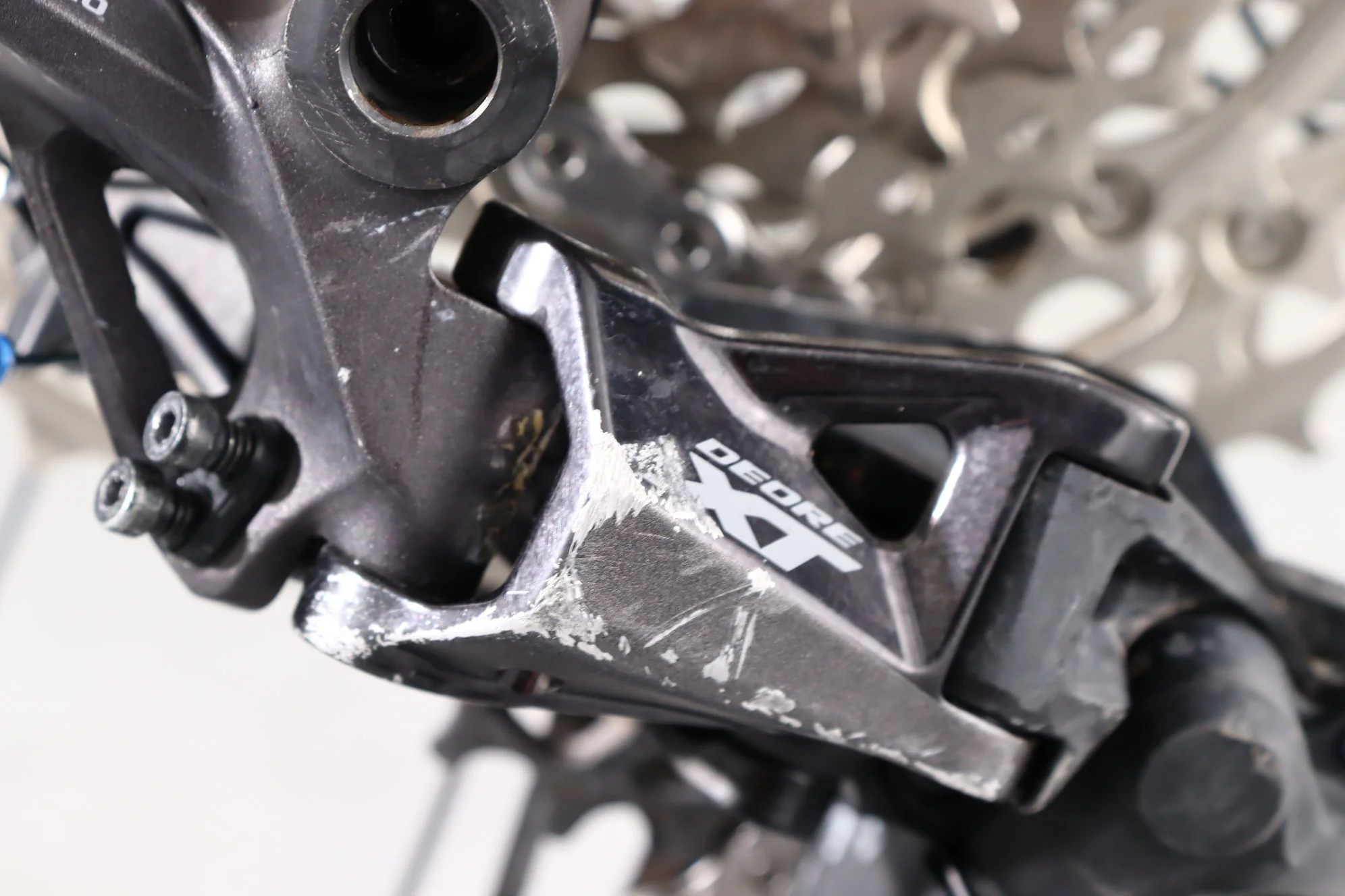 Pivot Shuttle SL - Image 10