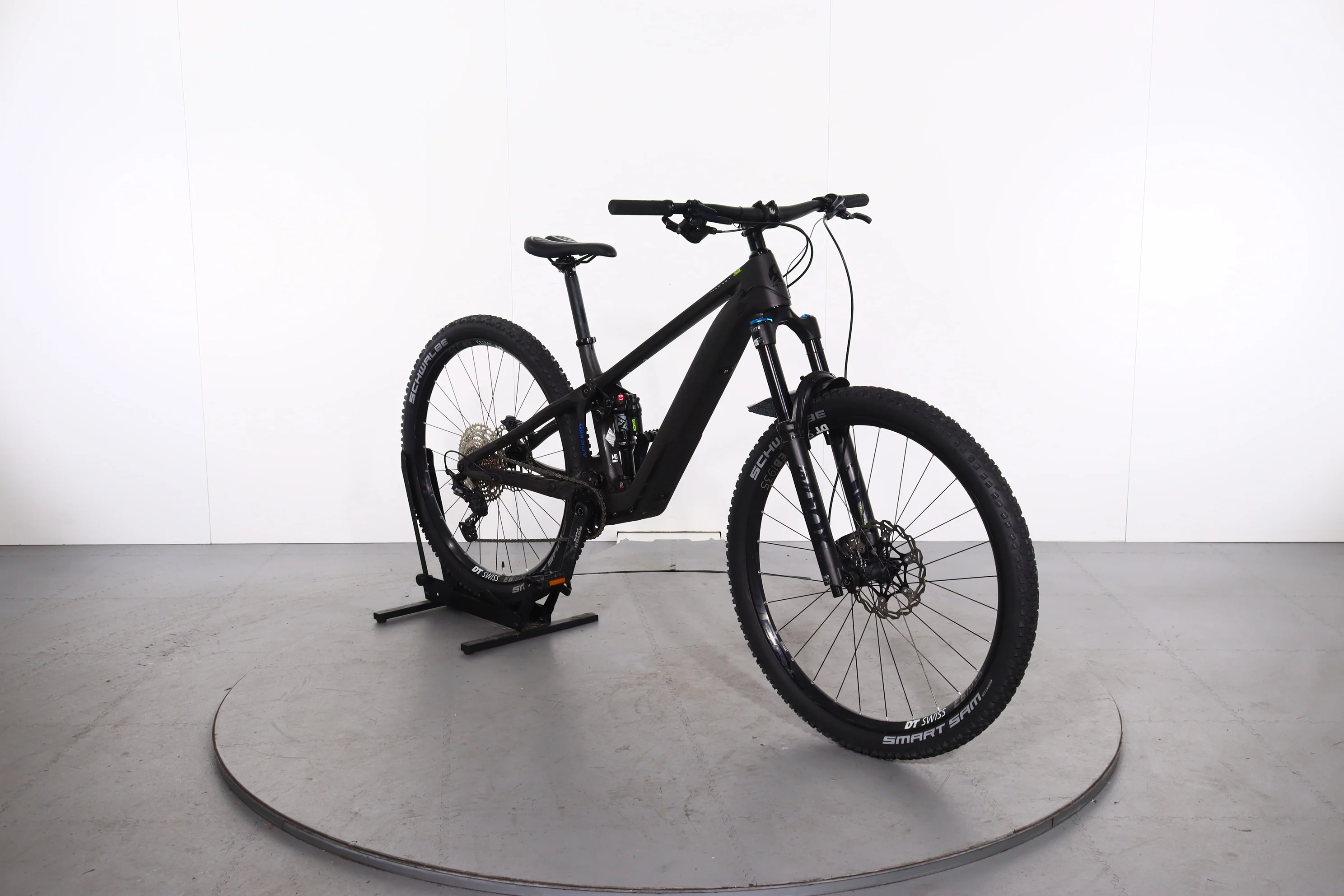 Pivot Shuttle SL - Image 2