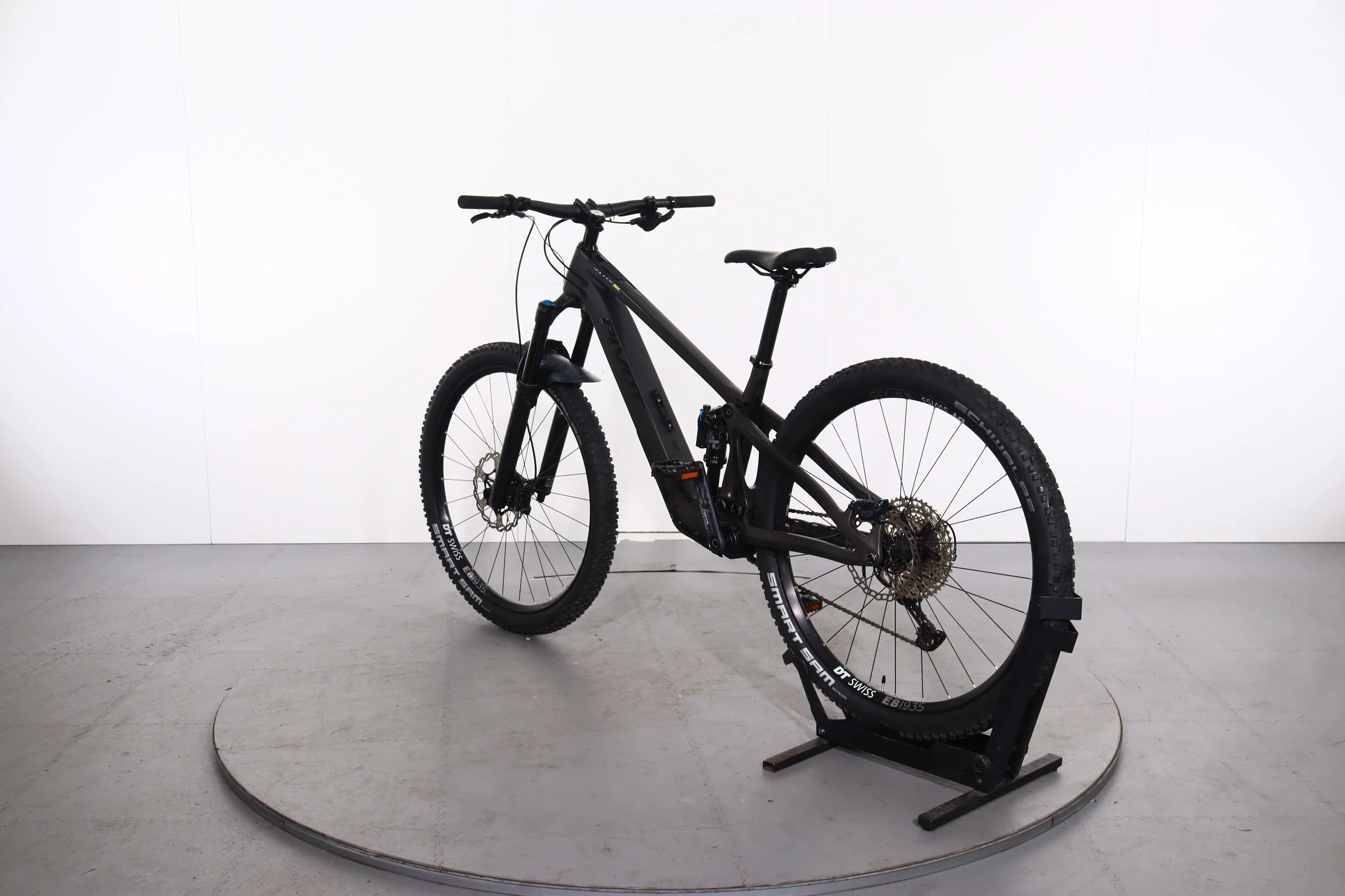 Pivot Shuttle SL - Image 4