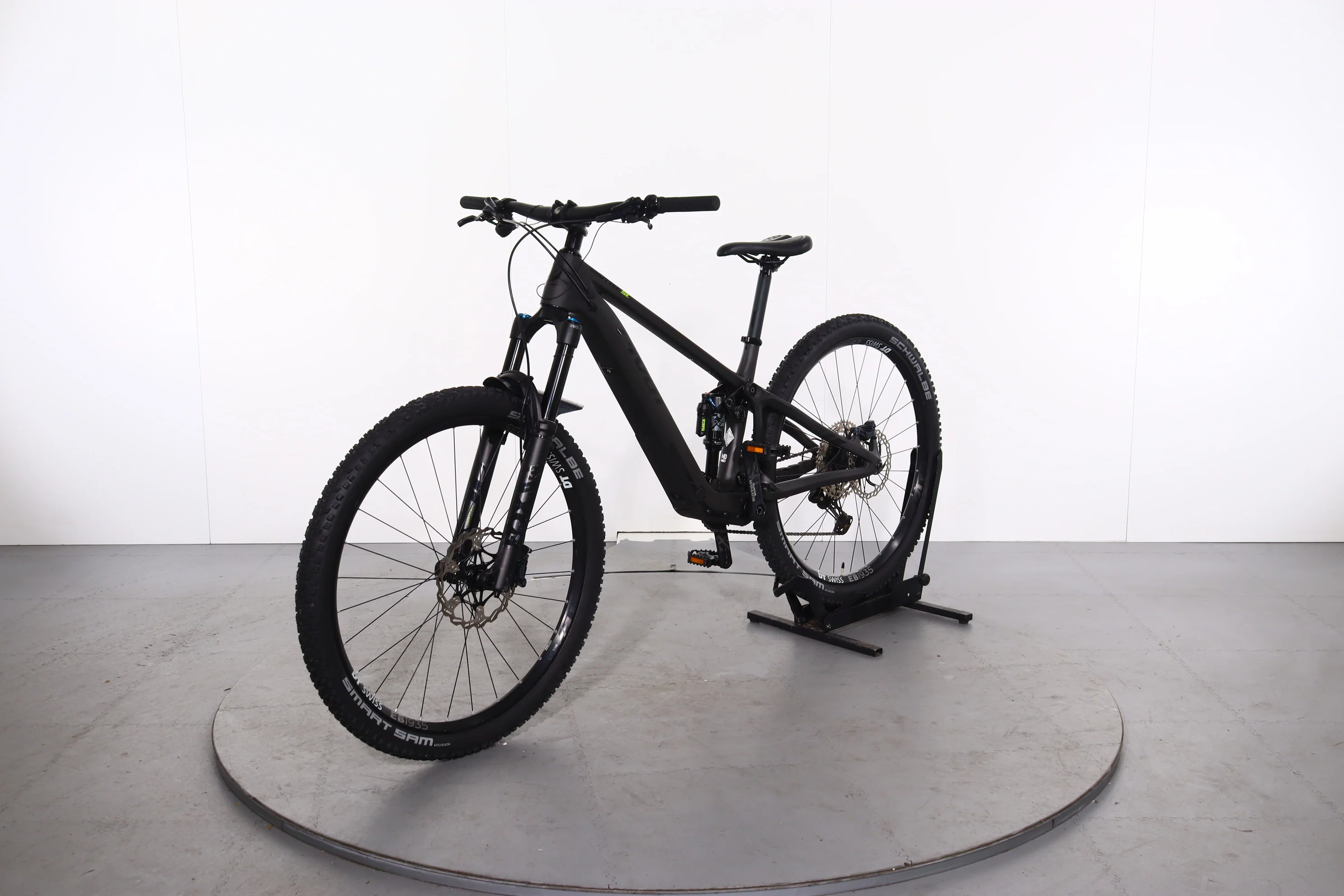Pivot Shuttle SL - Image 6
