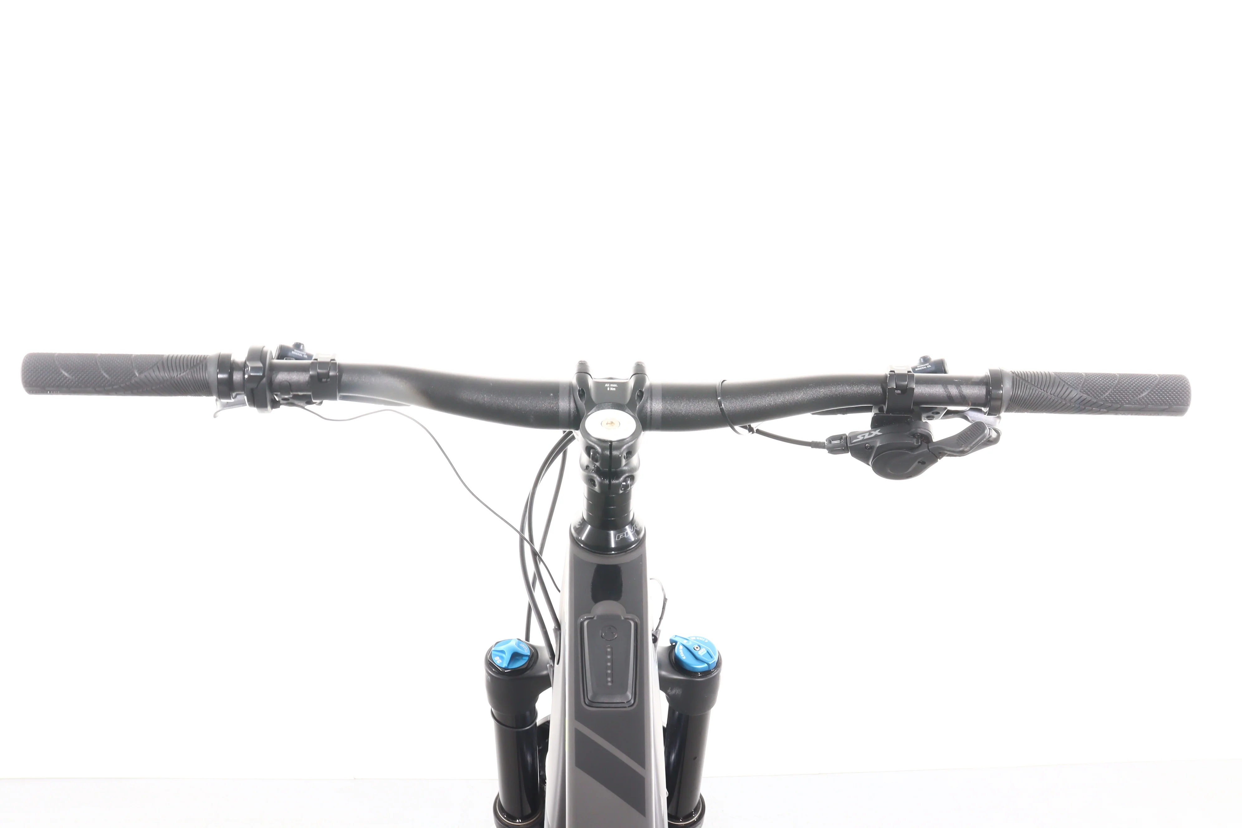 Pivot Shuttle SL - Image 7