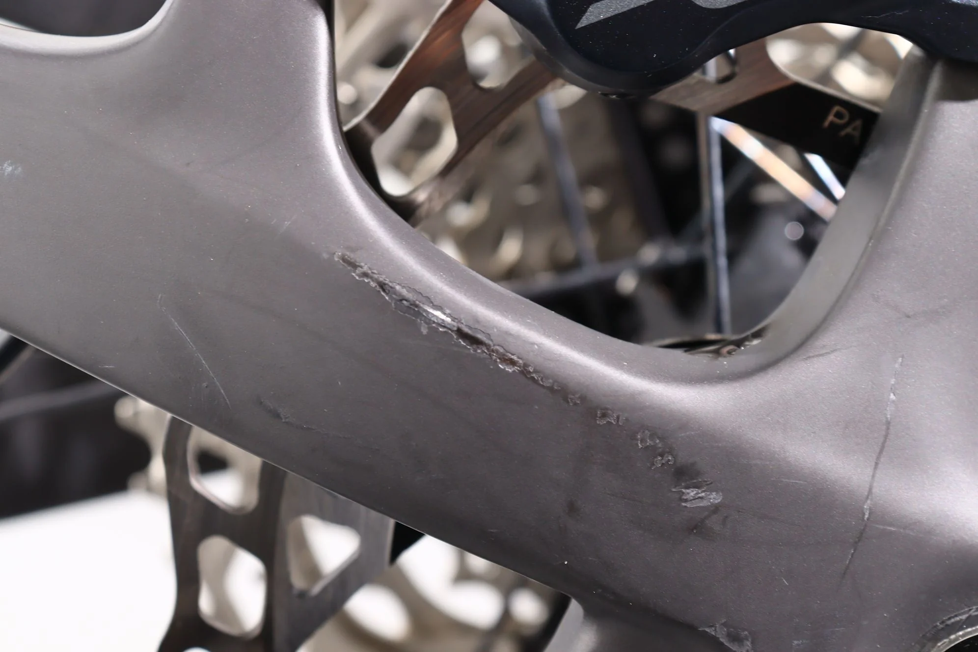 Pivot Shuttle SL - Image 8