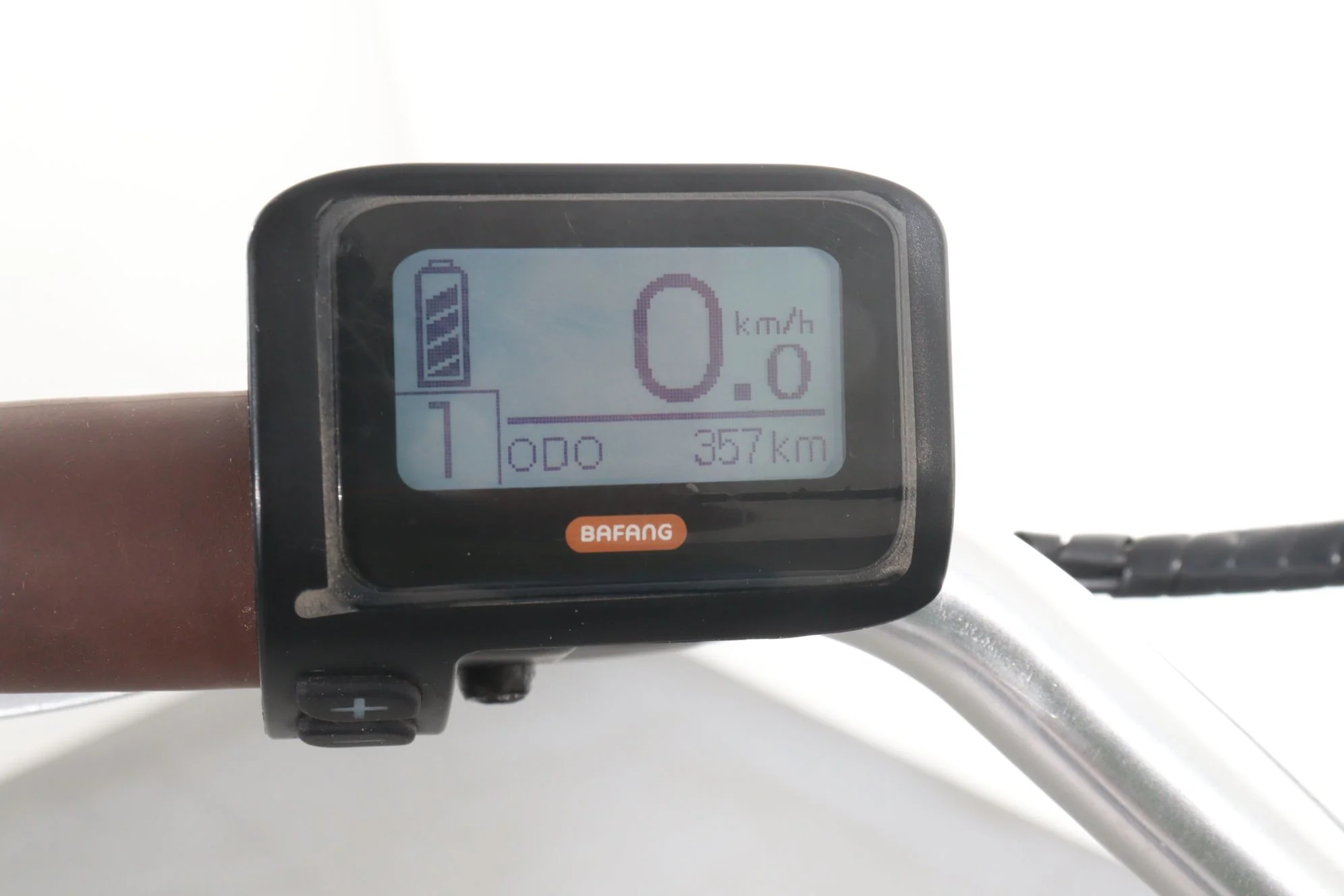 Popal Prestige-E - Image 10