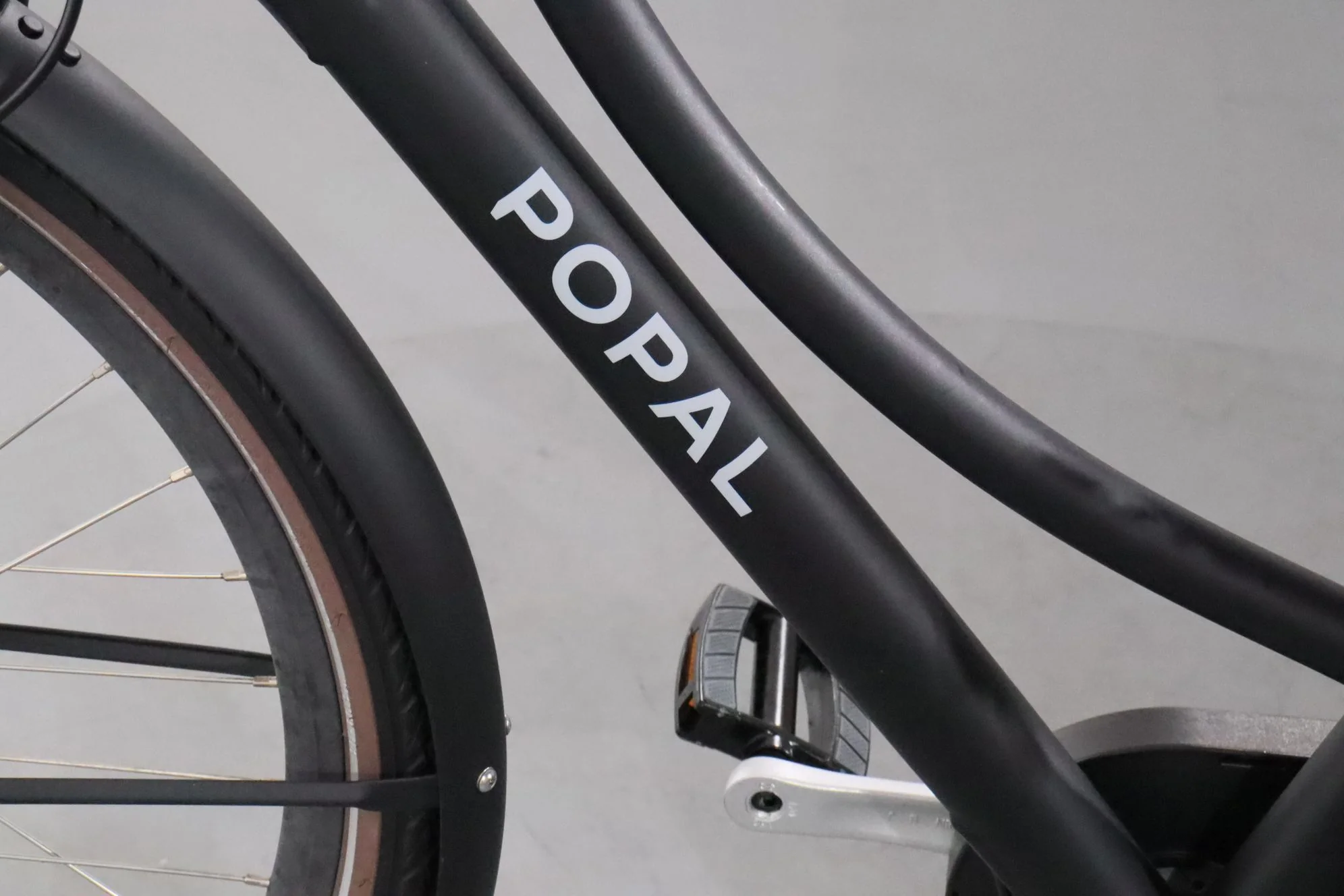 Popal Prestige-E - Image 17