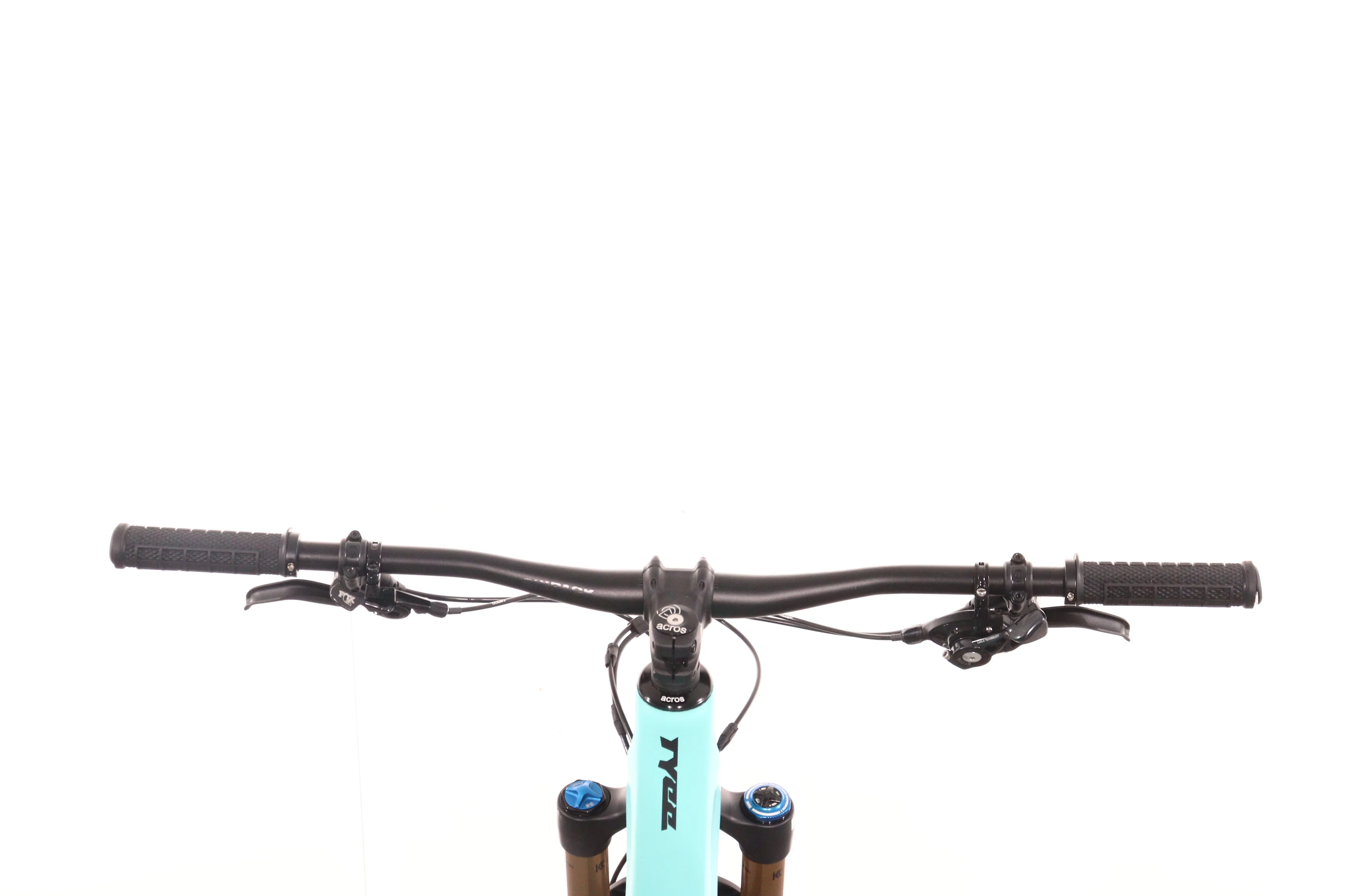 Propain TYEE CF - Image 7