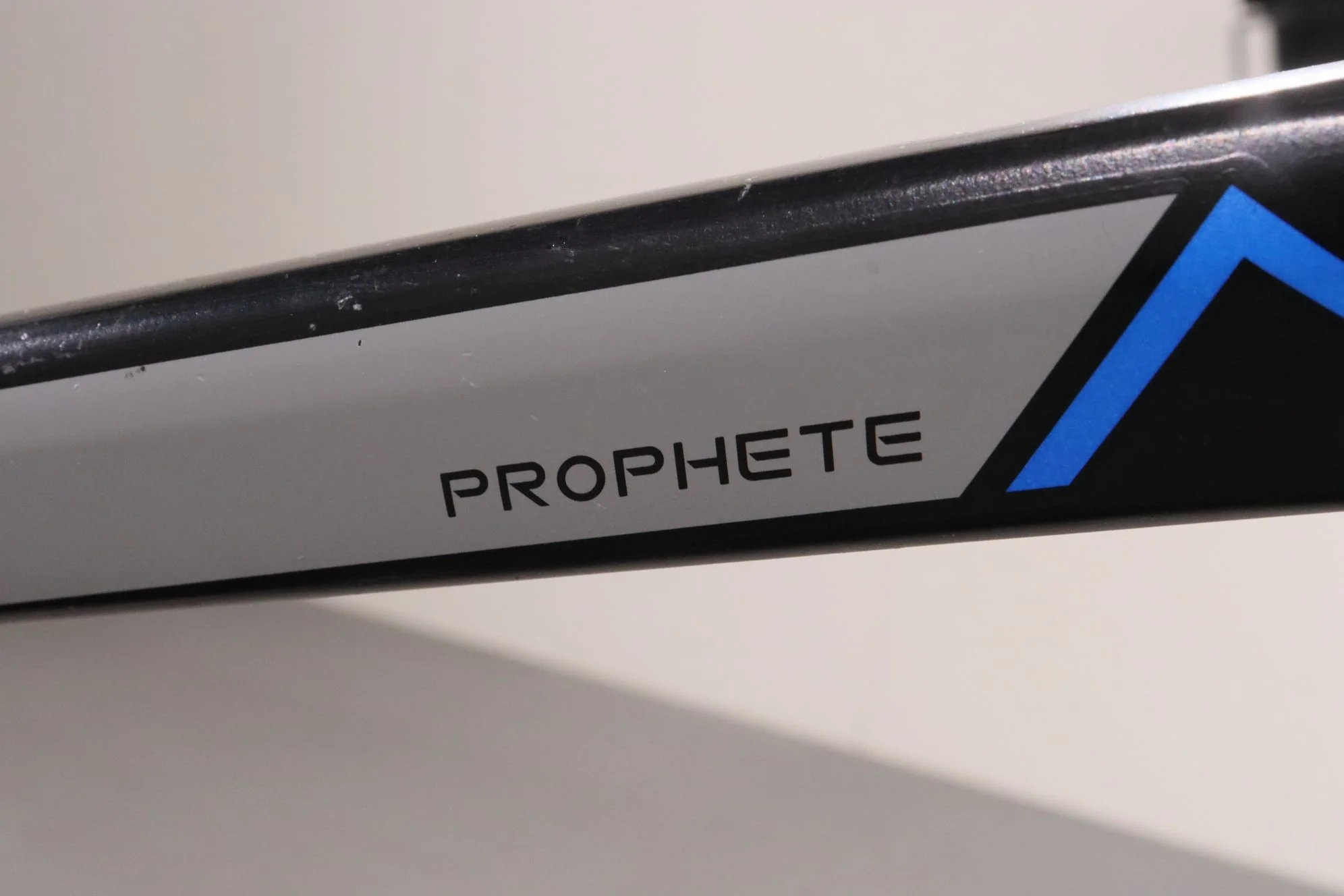 Prophete E-480 - Image 10
