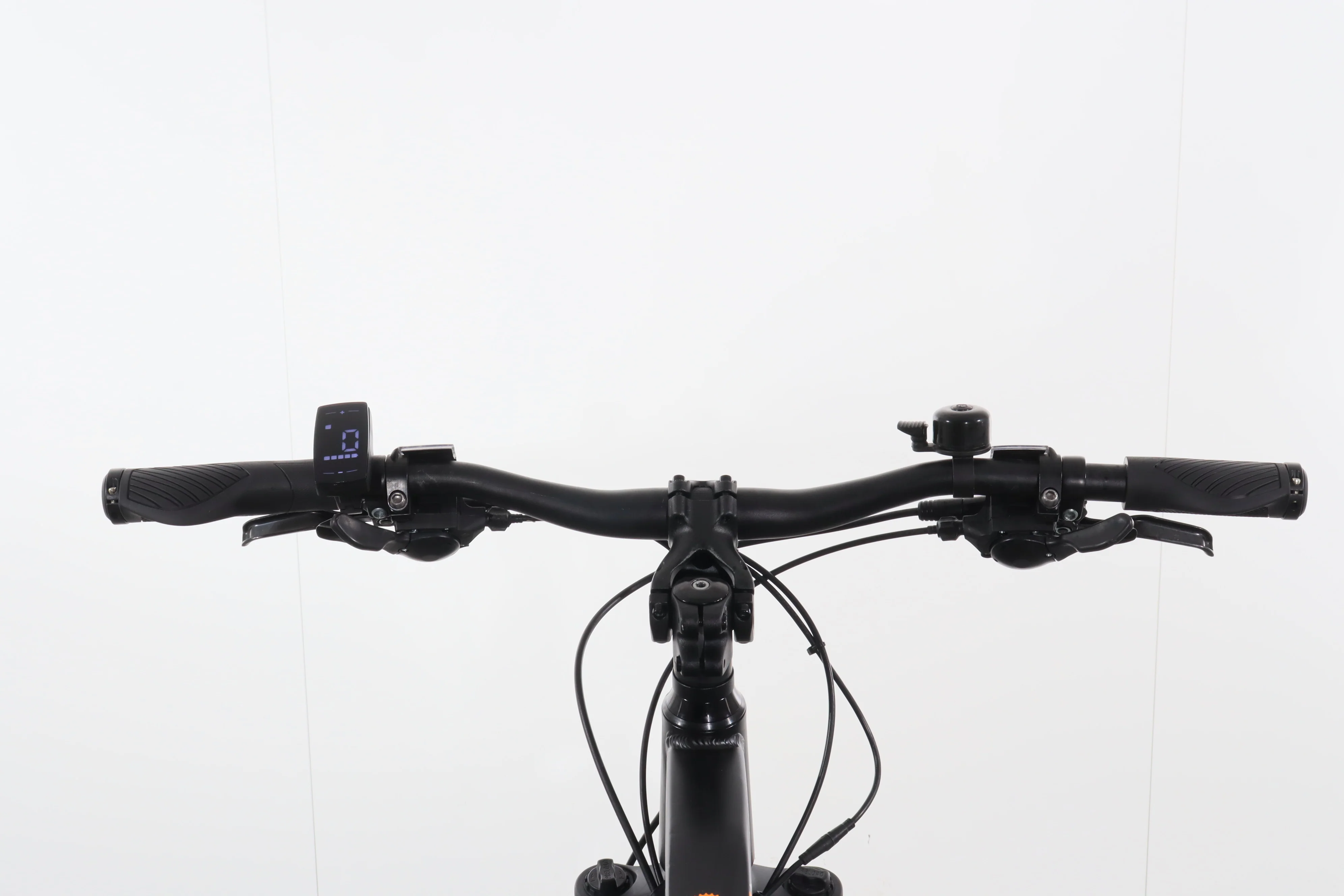 Prophete Entdecker E-Bike 20.EEM.20 - Image 7