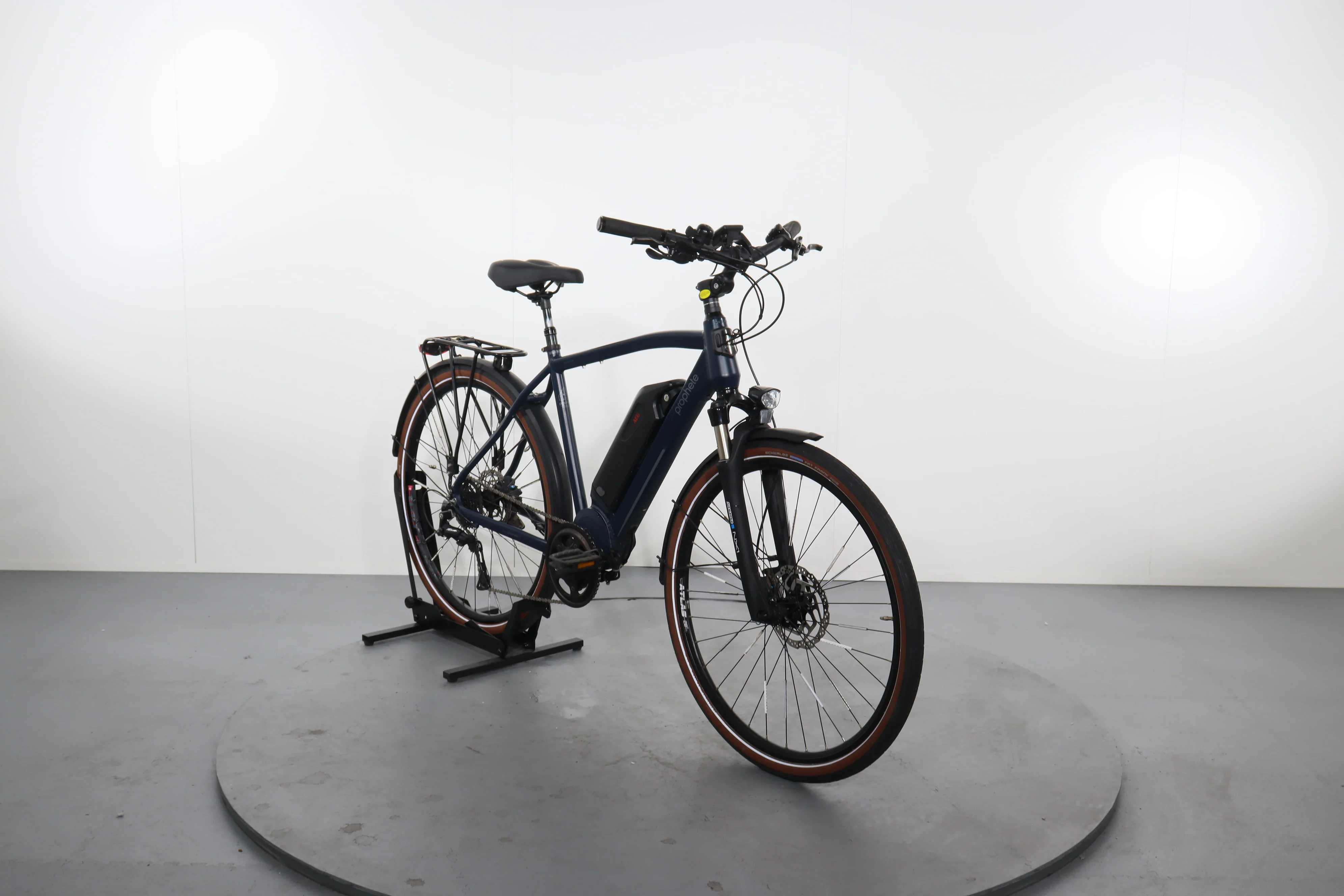 Prophete Entdecker Sport - Image 2