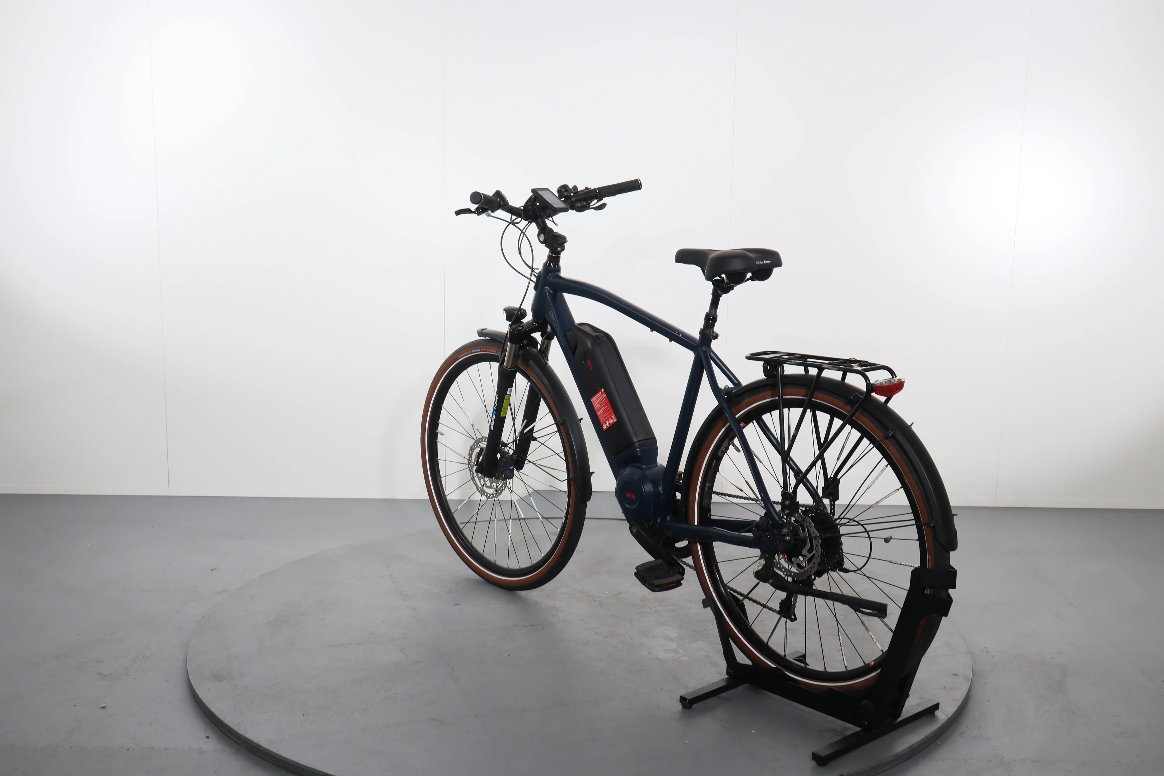 Prophete Entdecker Sport - Image 5