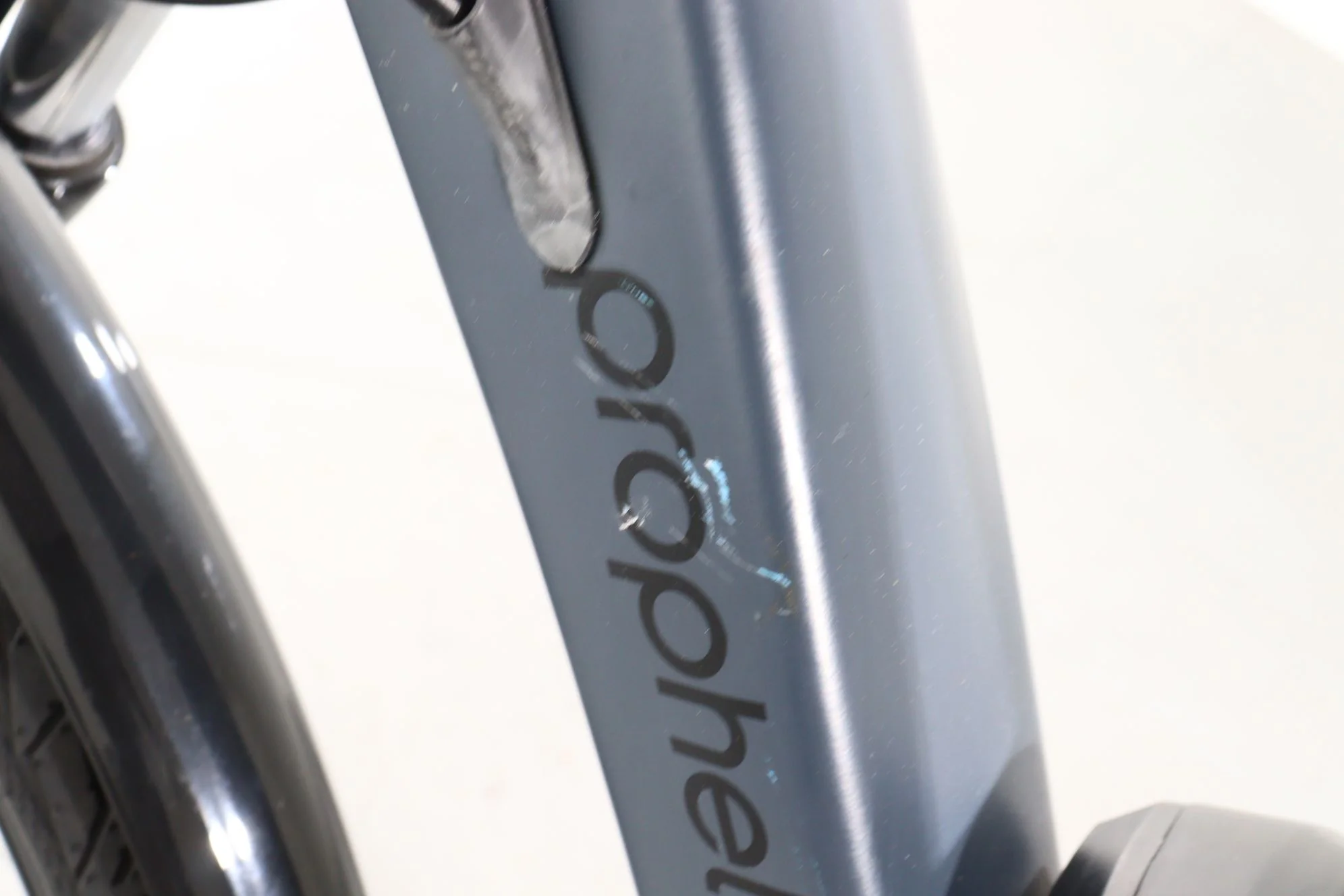 Prophete Entdecker Sport - Image 11