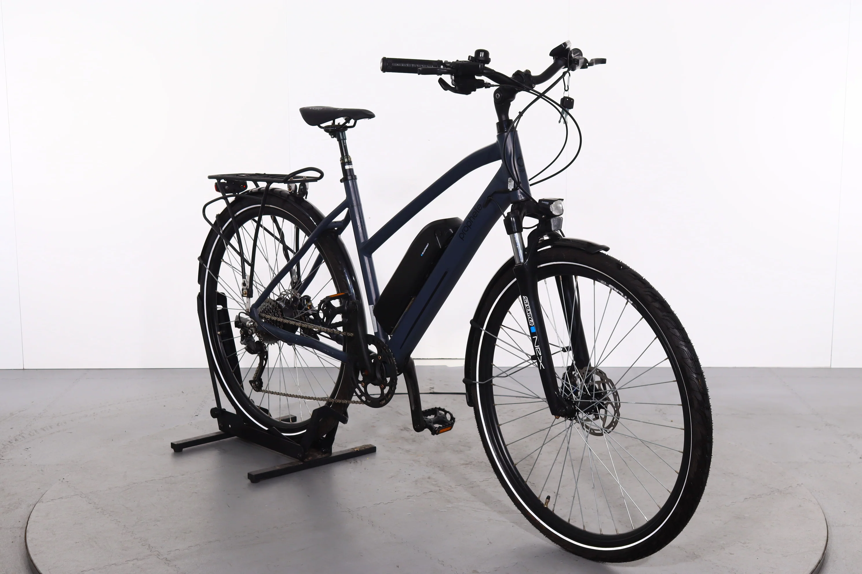 Prophete Entdecker Sport - Image 2