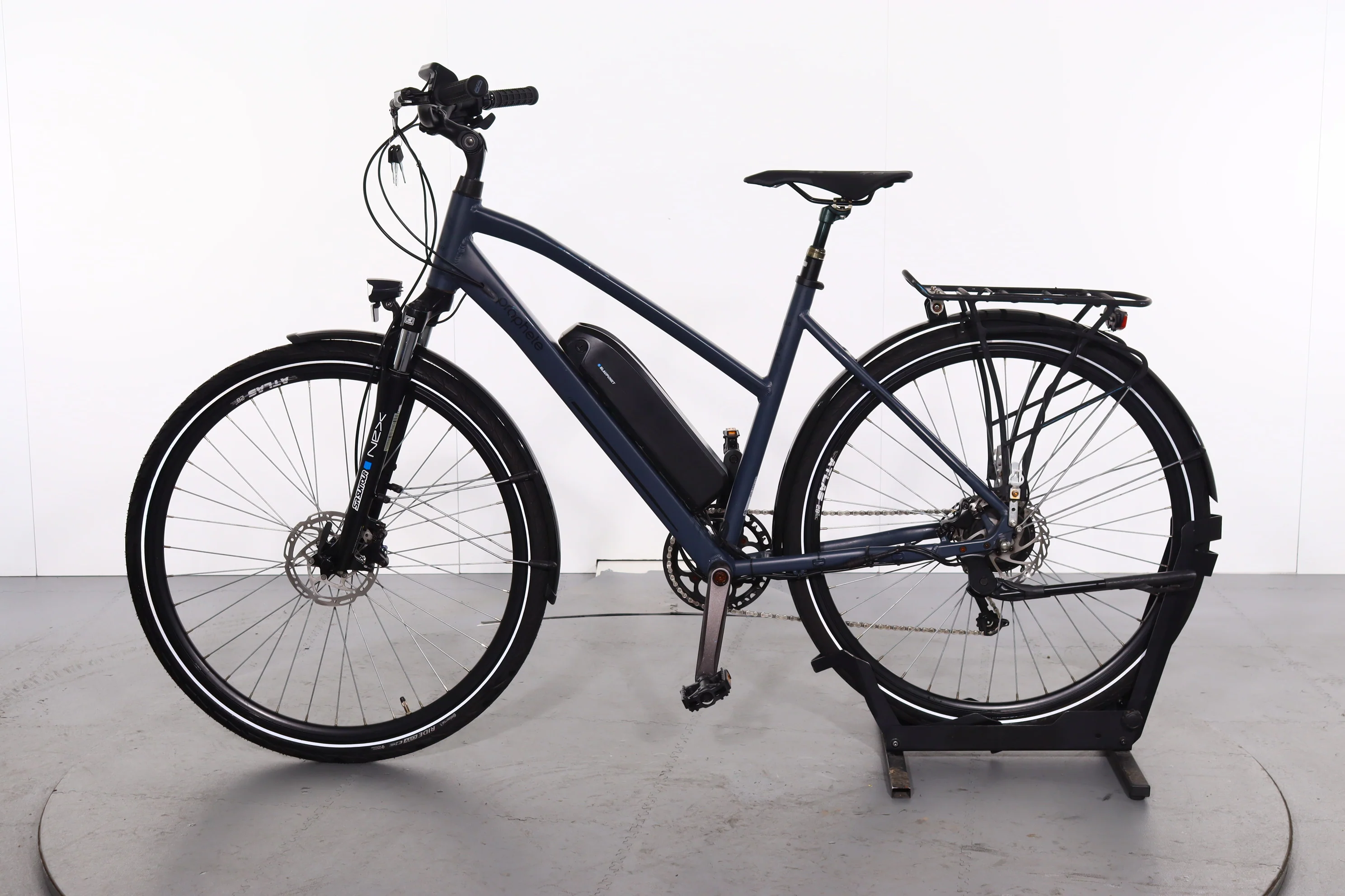 Prophete Entdecker Sport - Image 4
