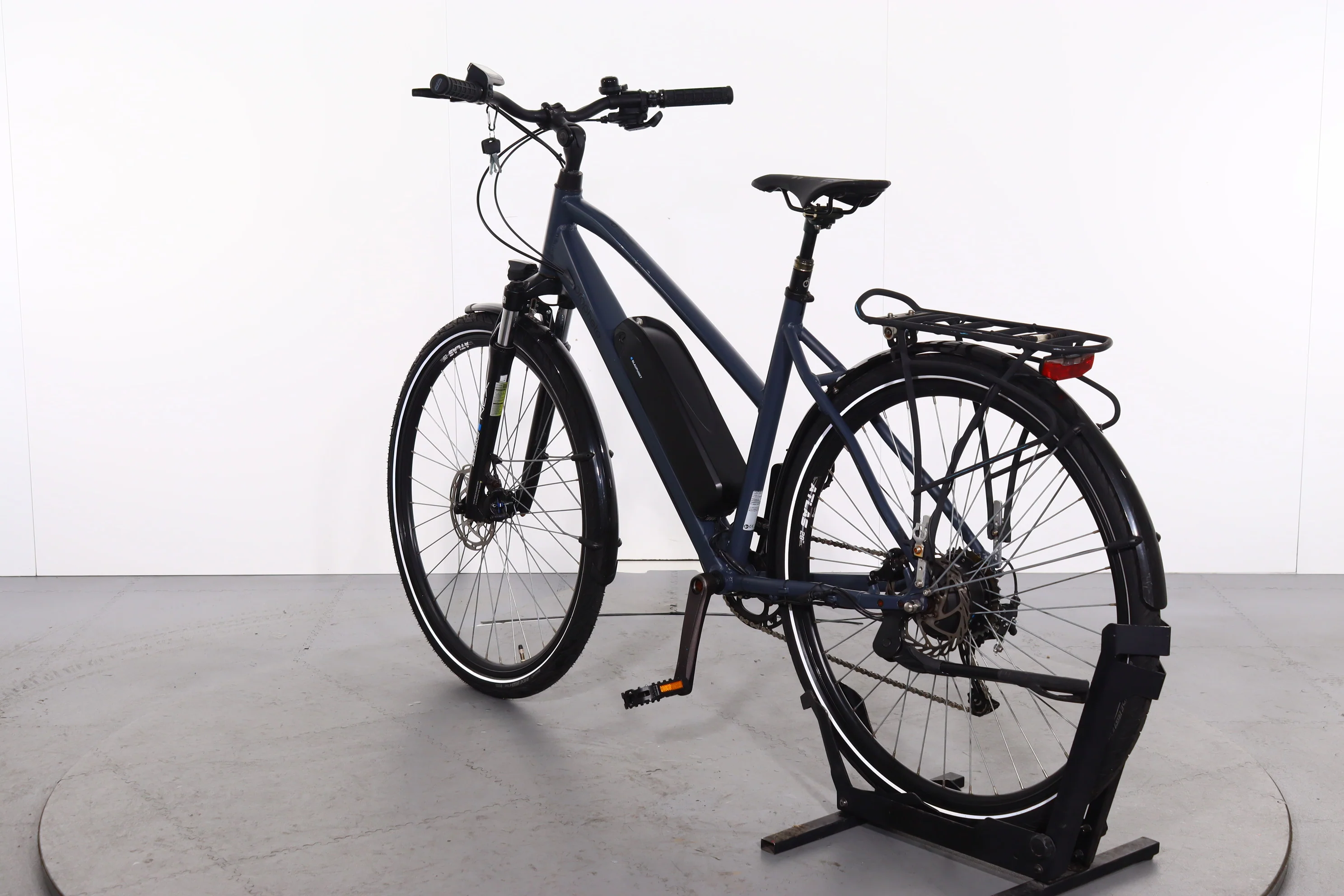 Prophete Entdecker Sport - Image 5