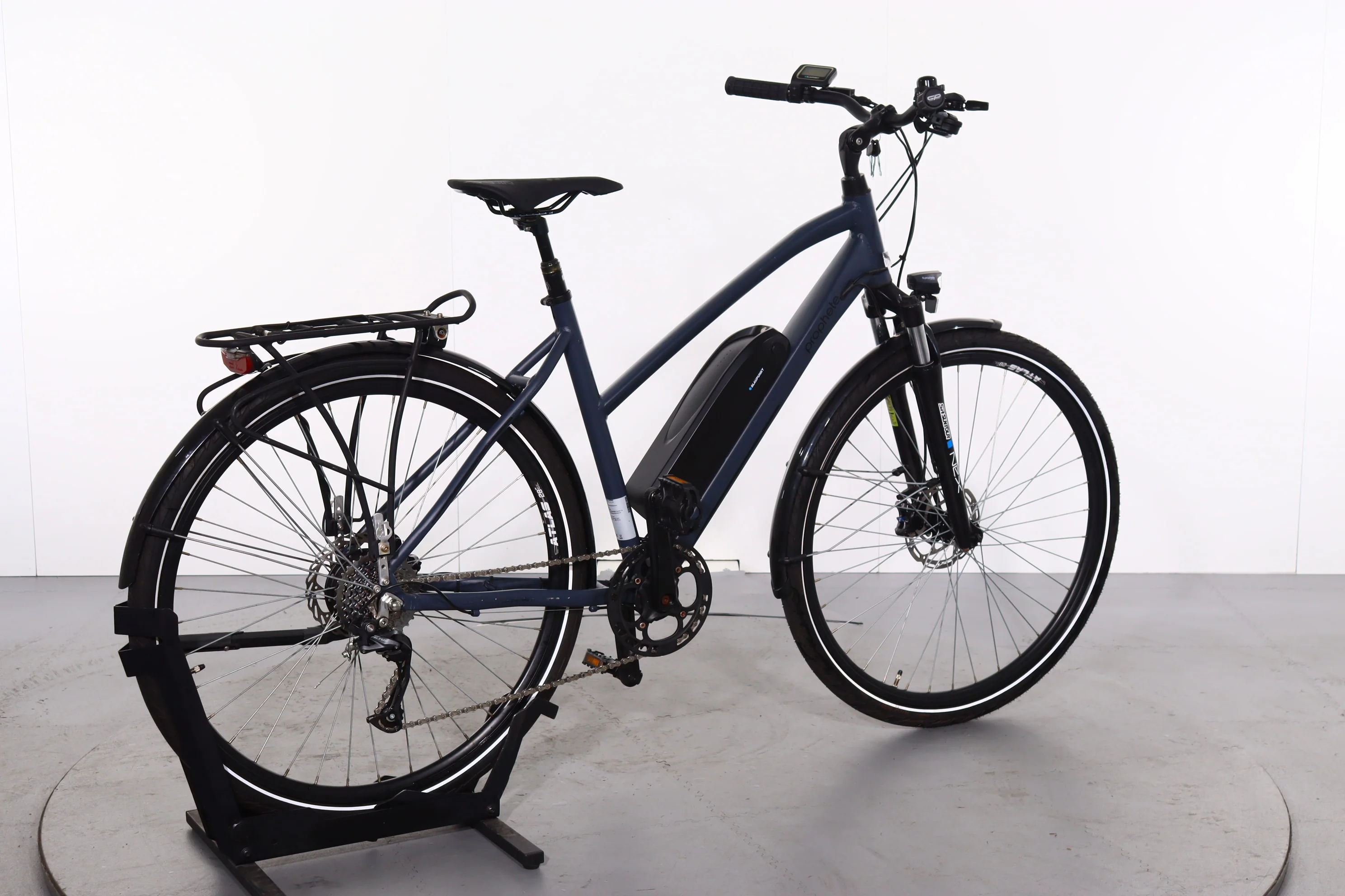 Prophete Entdecker Sport - Image 6