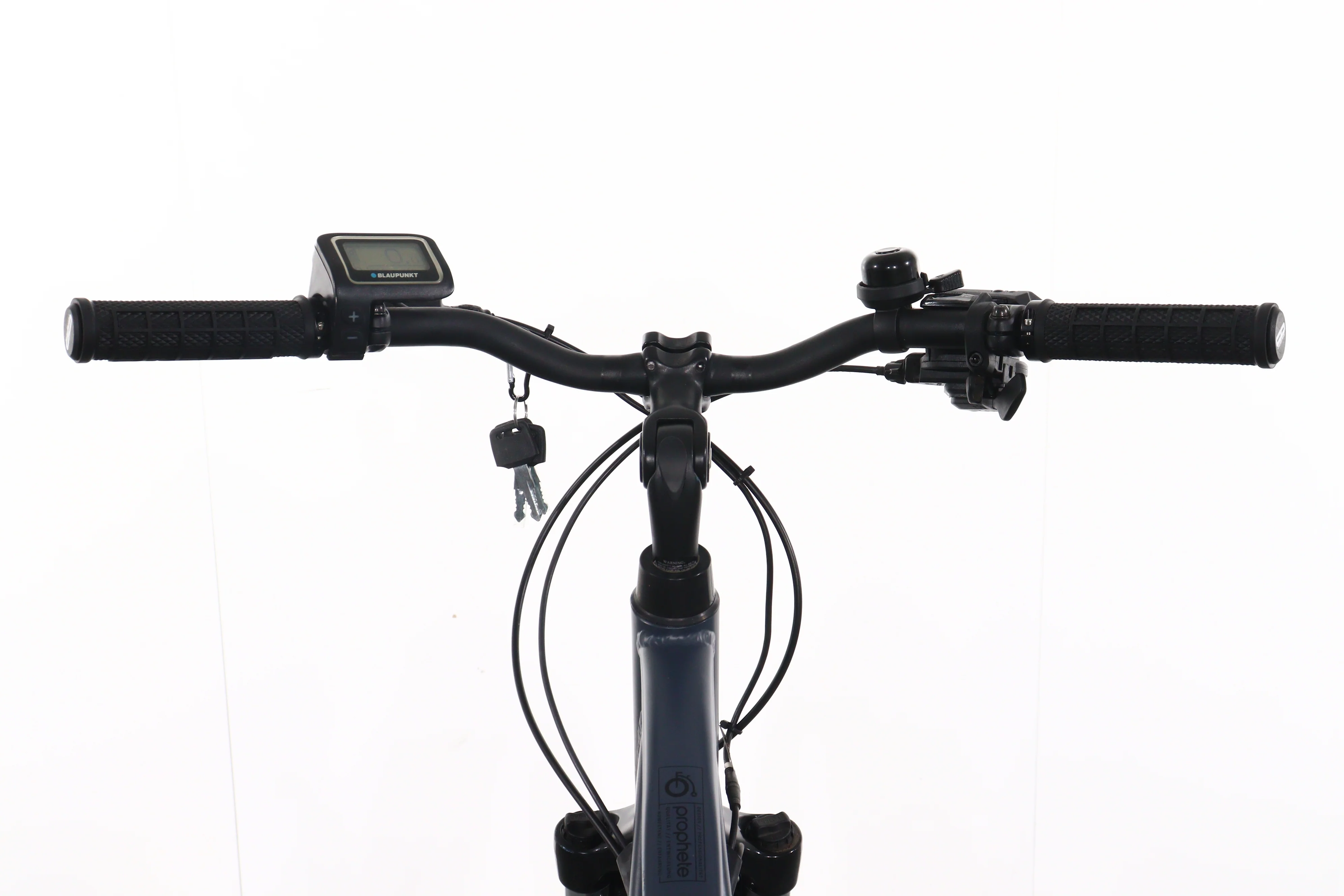 Prophete Entdecker Sport - Image 7