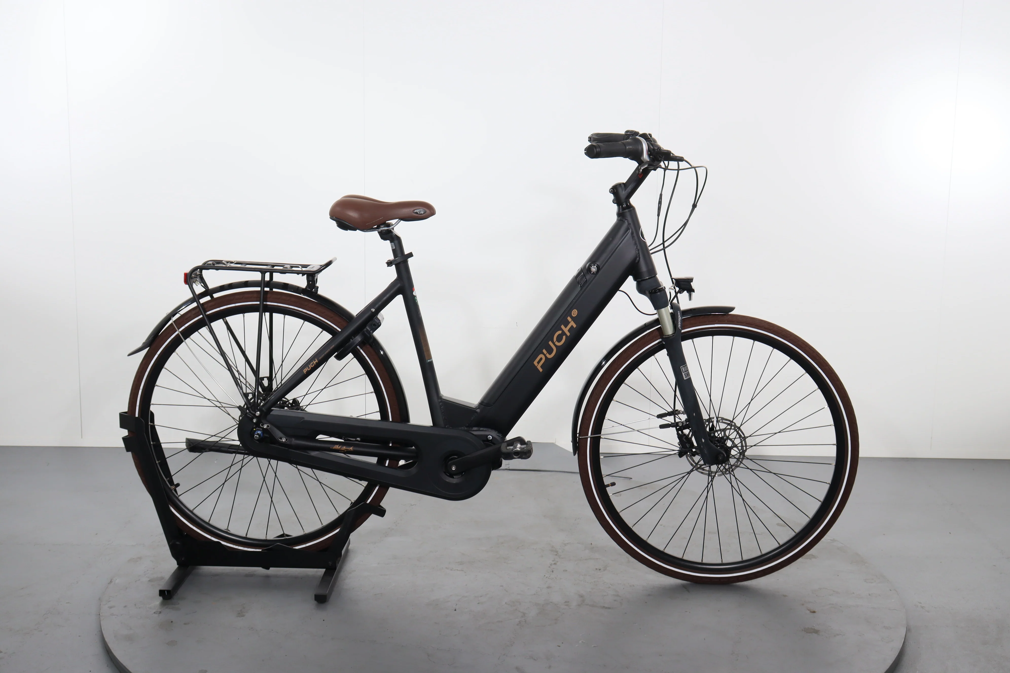 Puch C 3.3