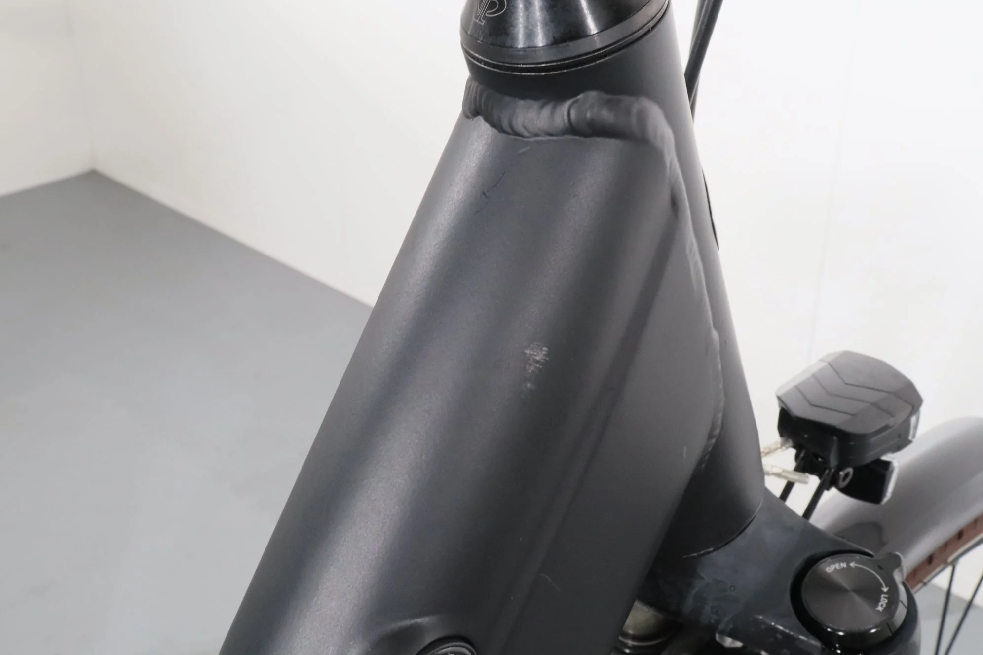 Puch C 3.3 - Image 10