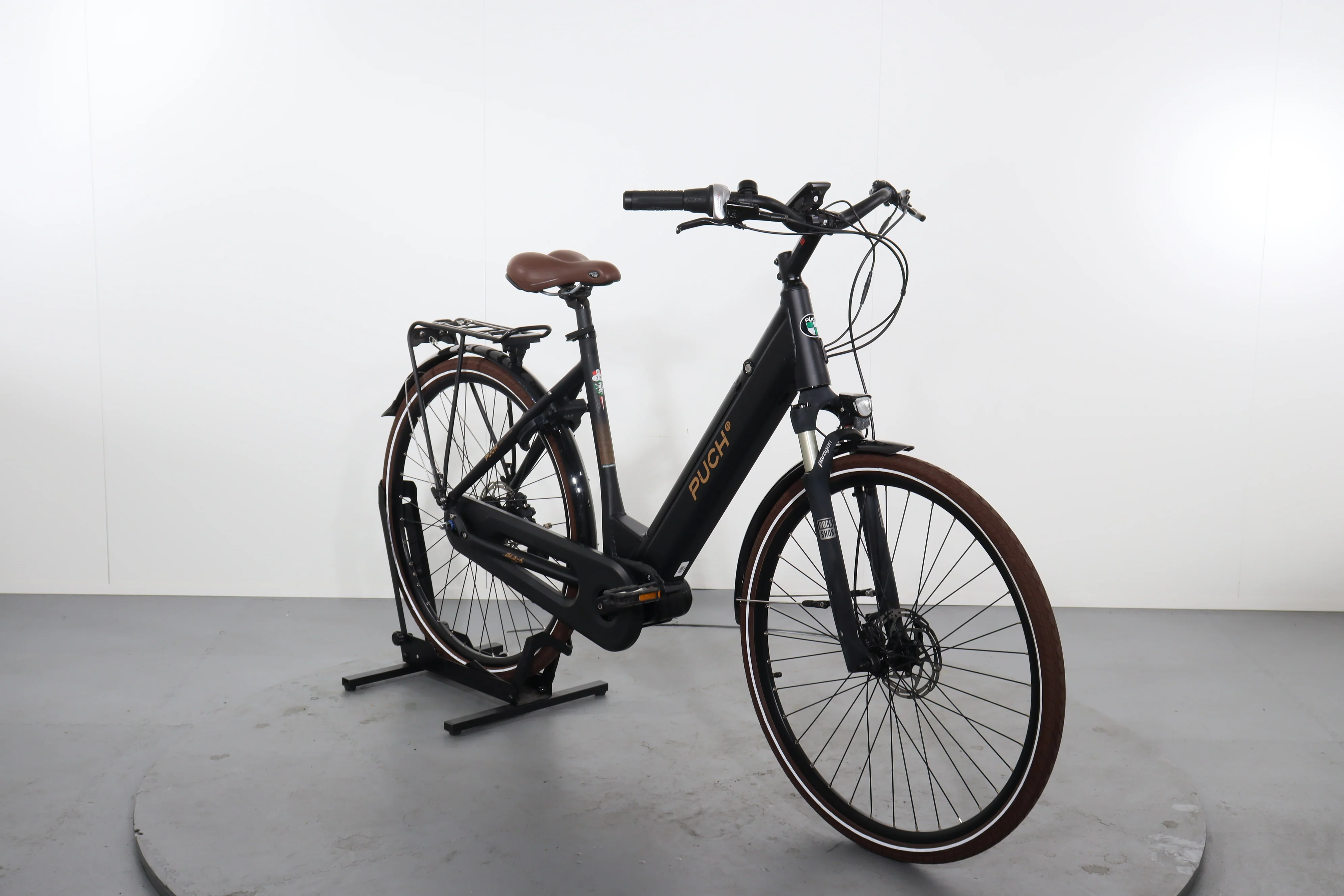 Puch C 3.3 - Image 2