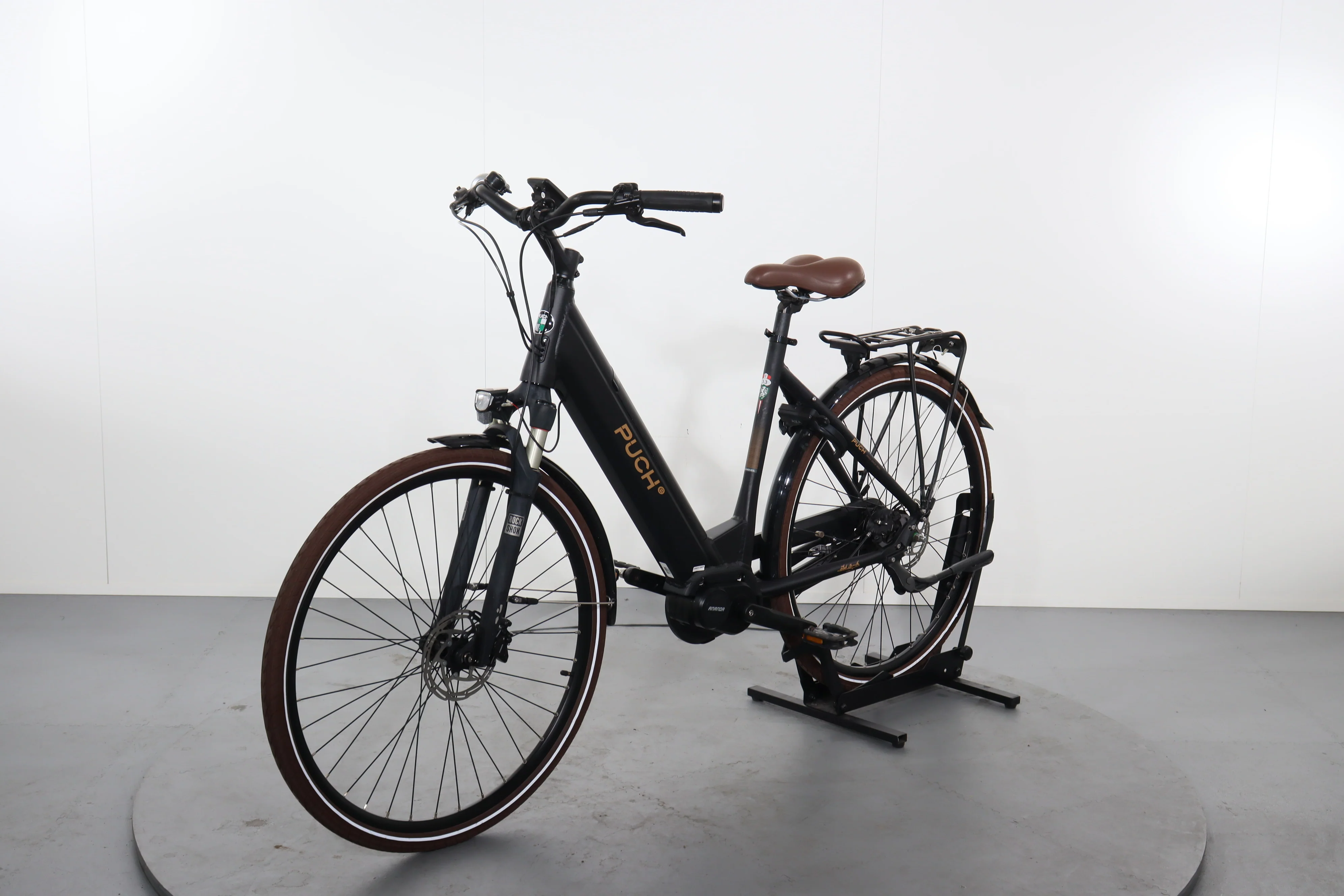 Puch C 3.3 - Image 3