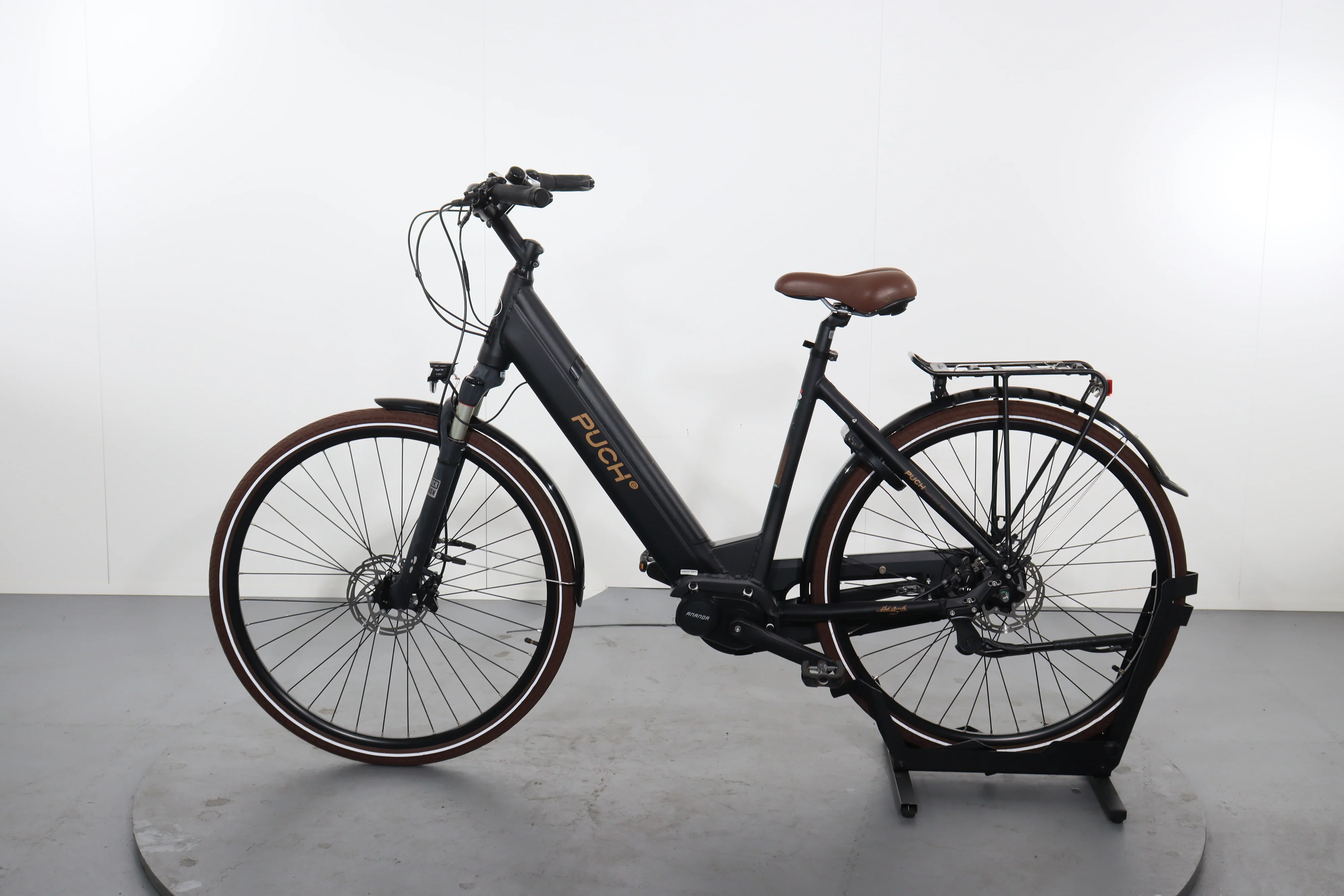 Puch C 3.3 - Image 4
