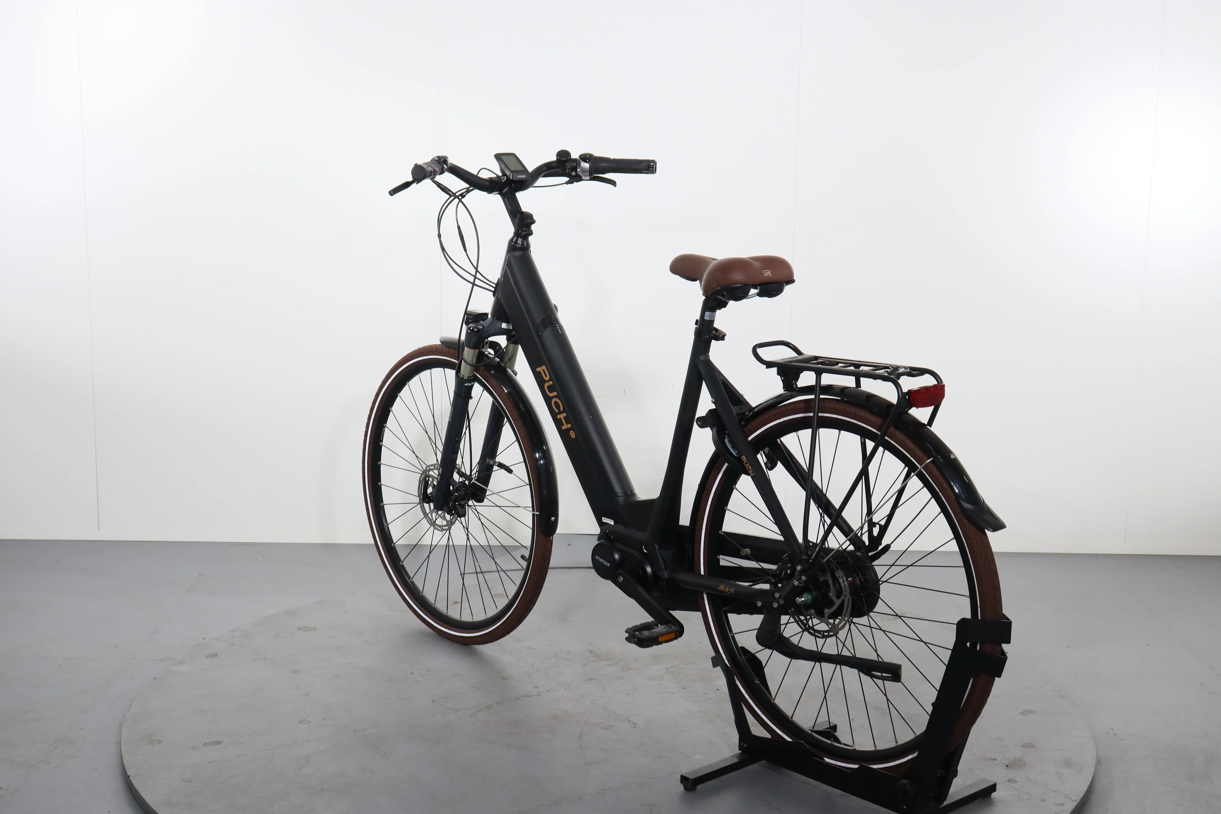 Puch C 3.3 - Image 5