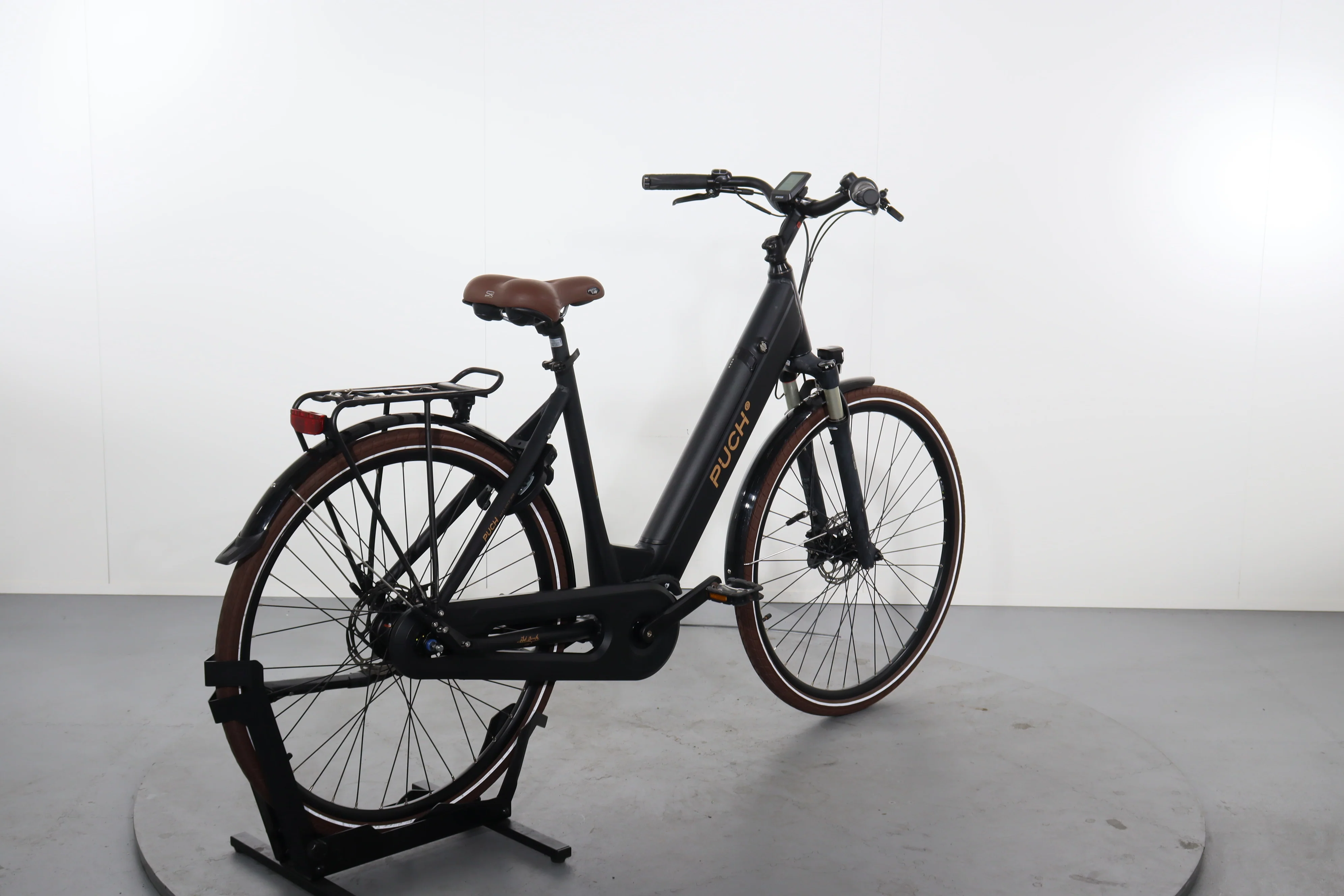 Puch C 3.3 - Image 6