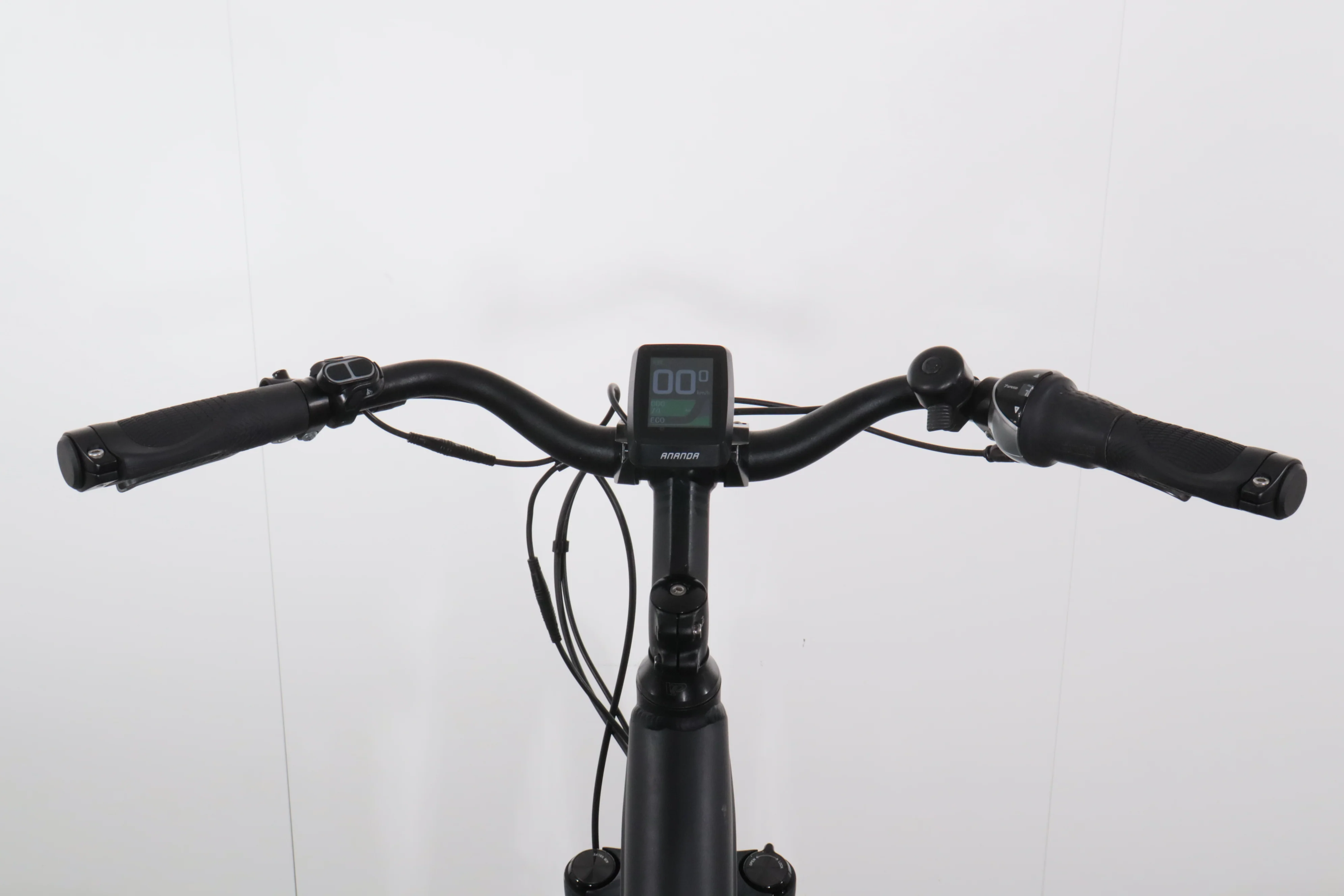 Puch C 3.3 - Image 7