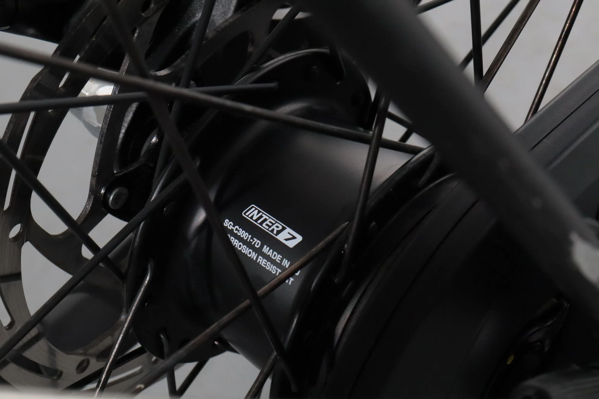 Puch C 3.3 - Image 8