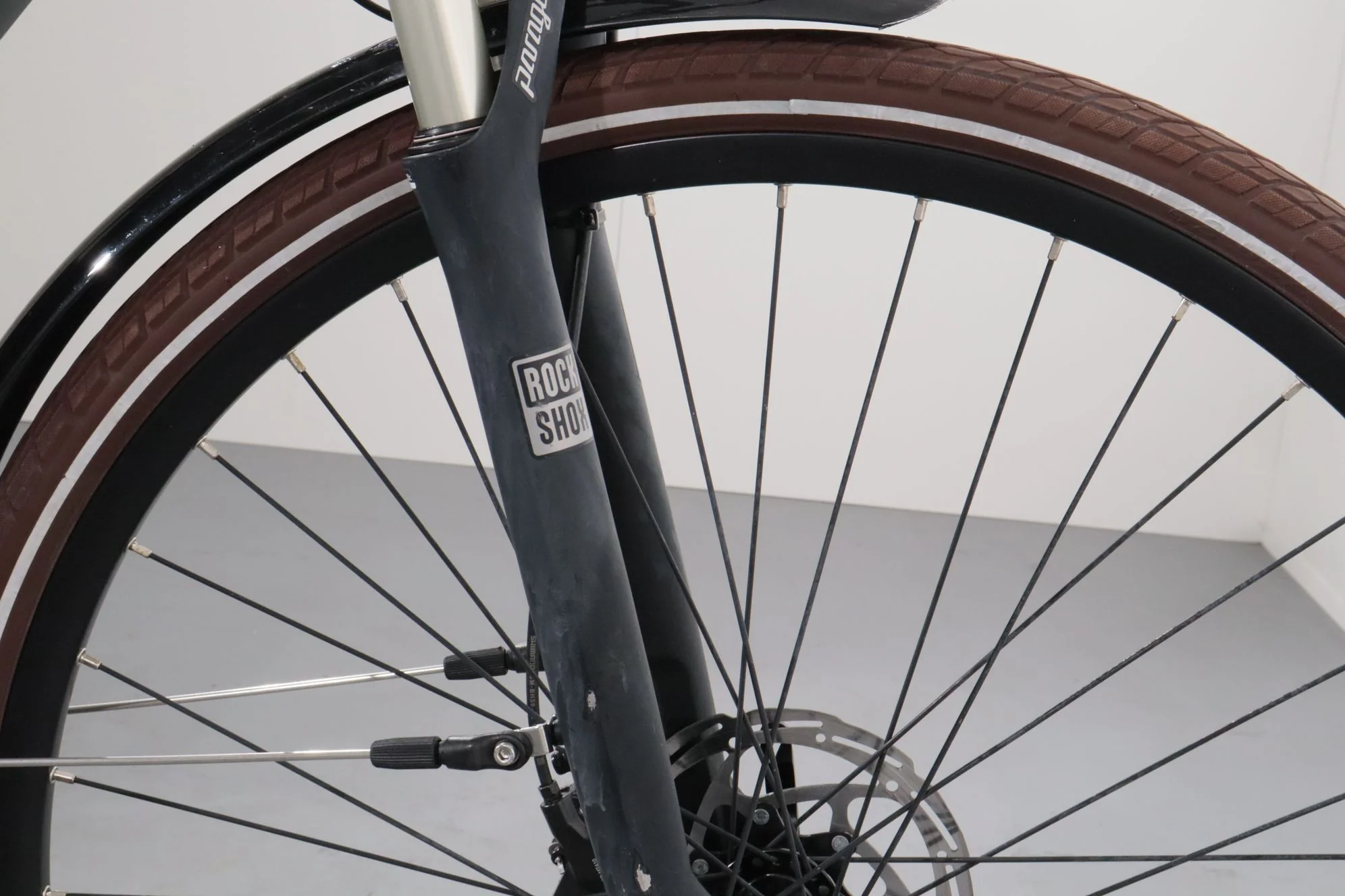 Puch C 3.3 - Image 9