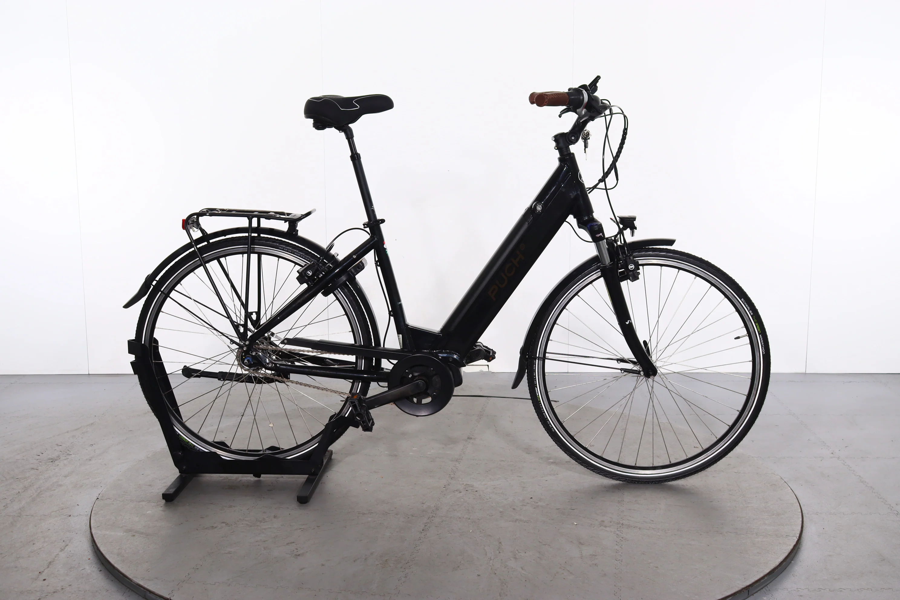 Puch C3.5 RT