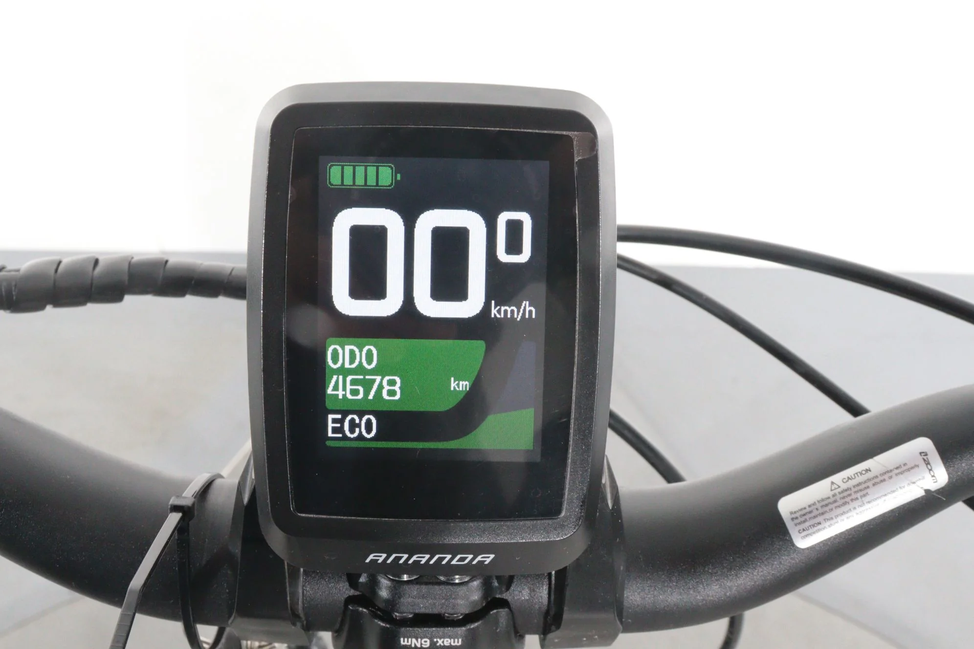 Puch C3.5 RT - Image 10