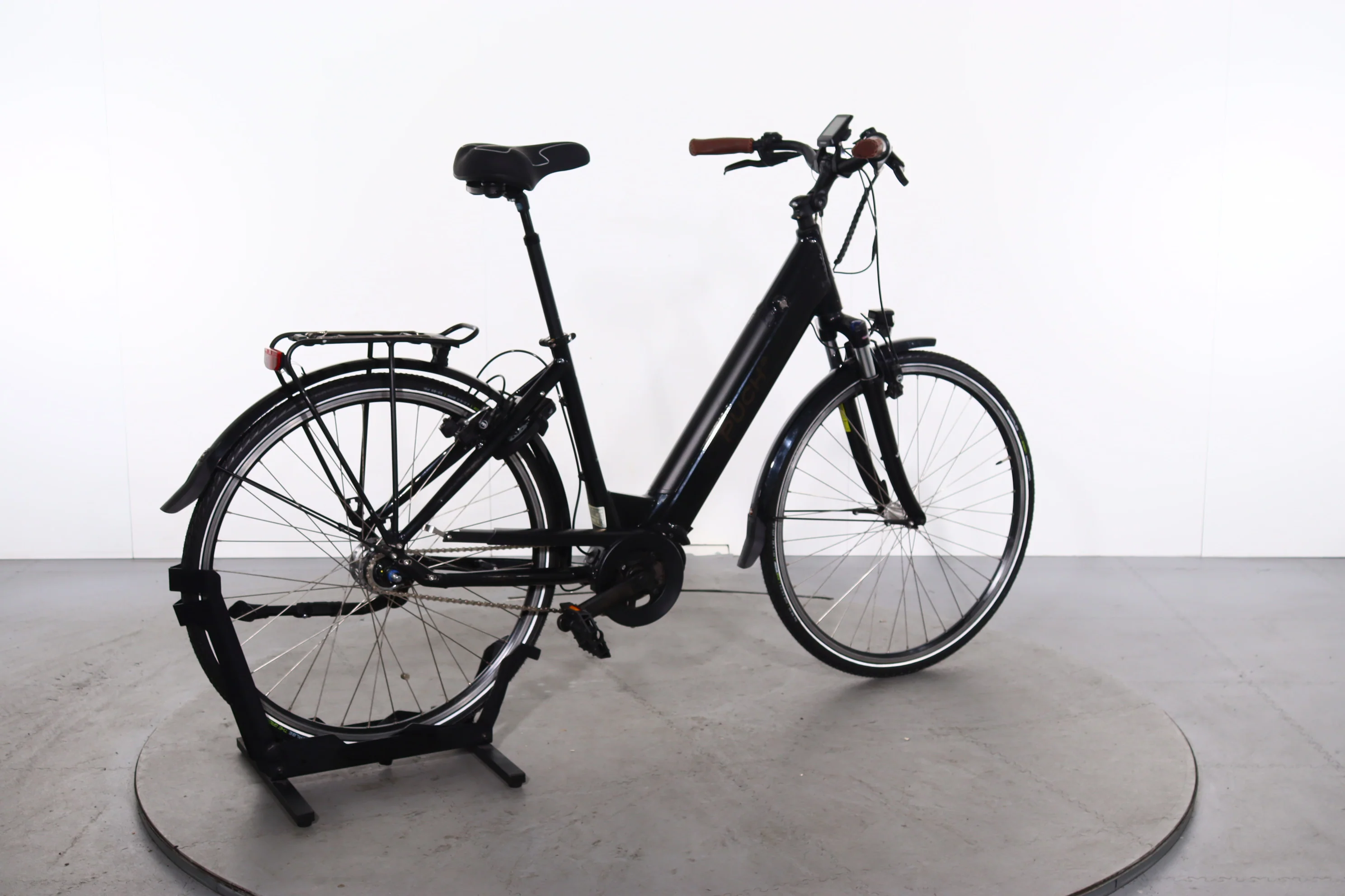 Puch C3.5 RT - Image 2