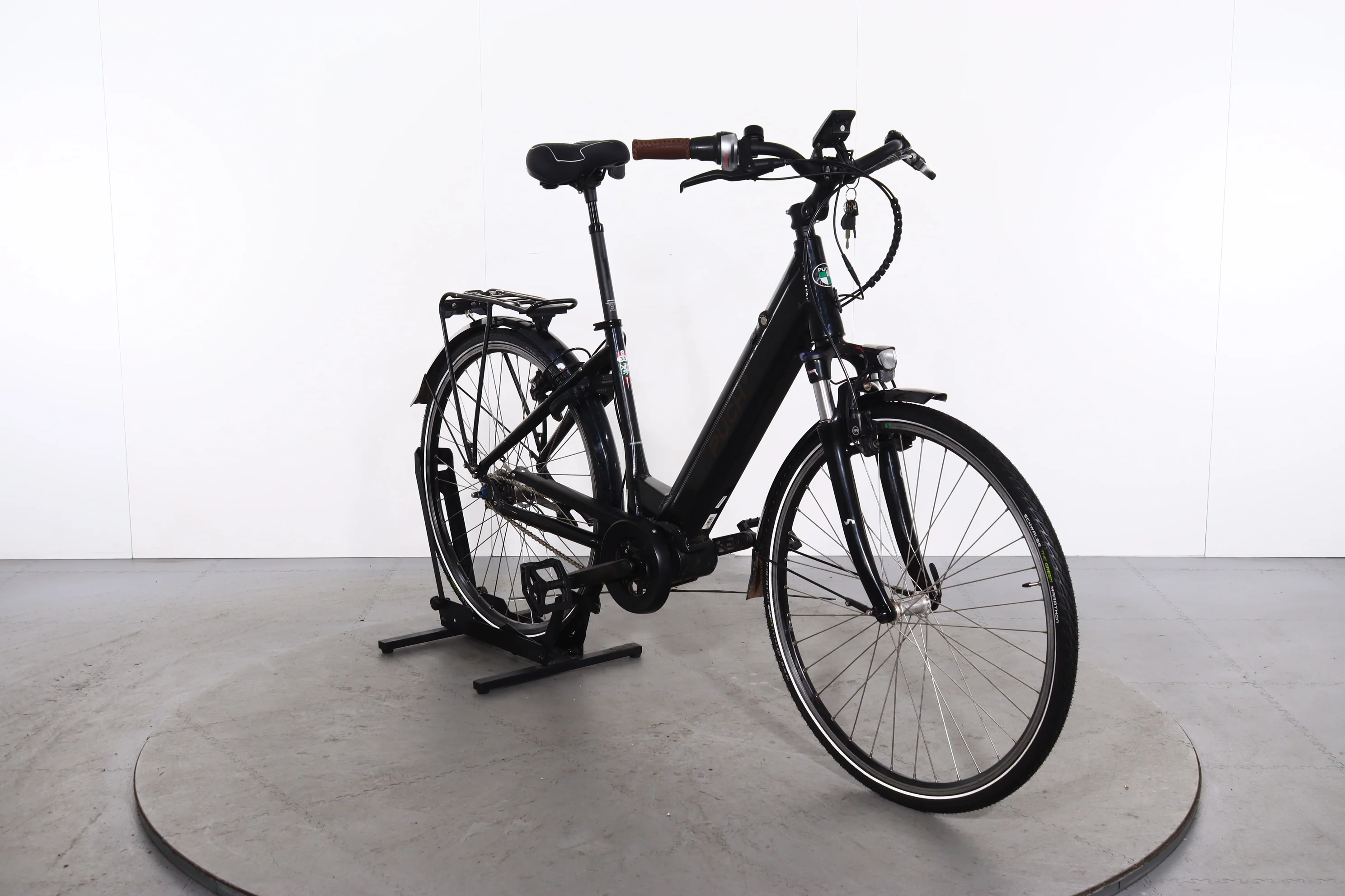 Puch C3.5 RT - Image 3