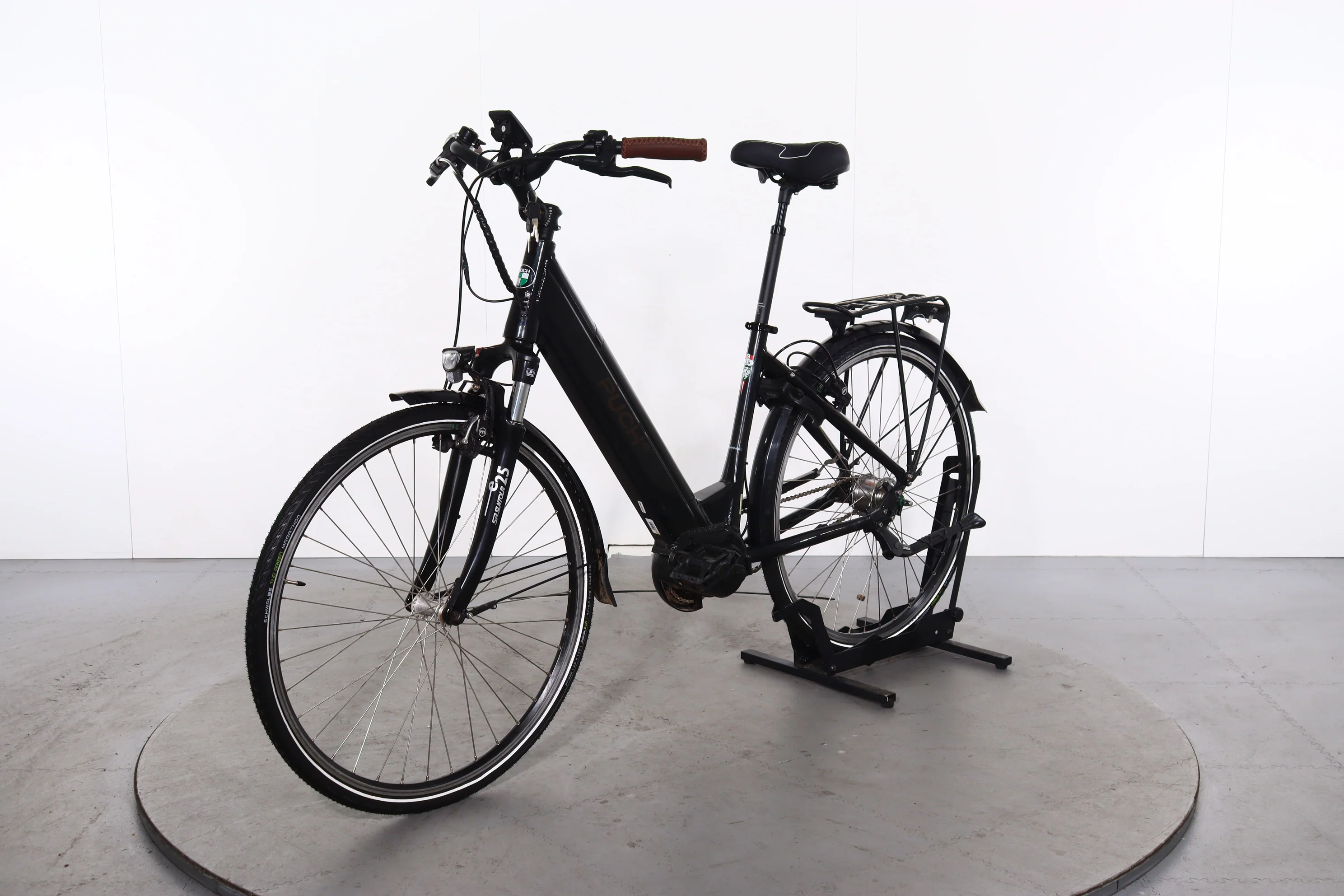 Puch C3.5 RT - Image 4