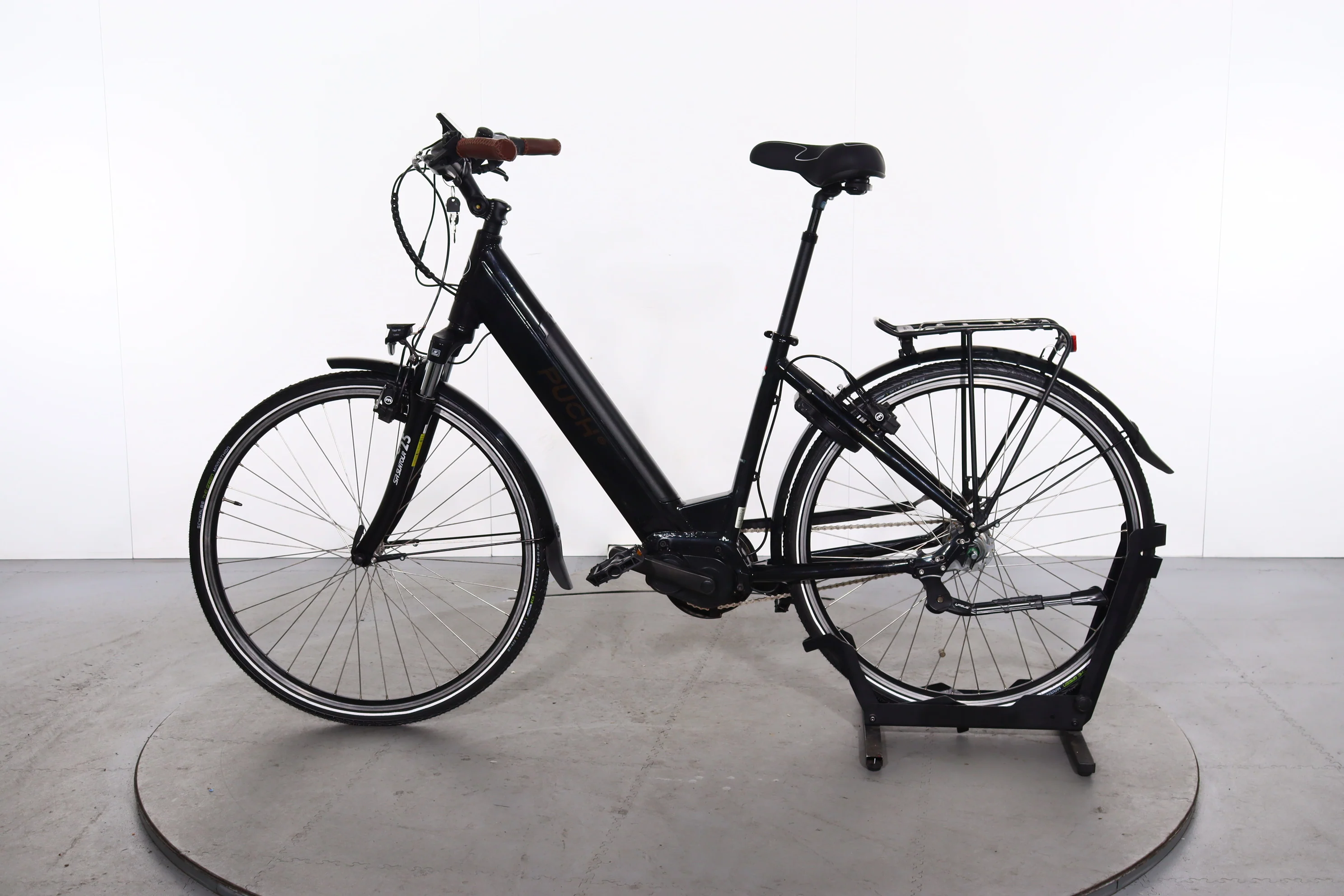Puch C3.5 RT - Image 5
