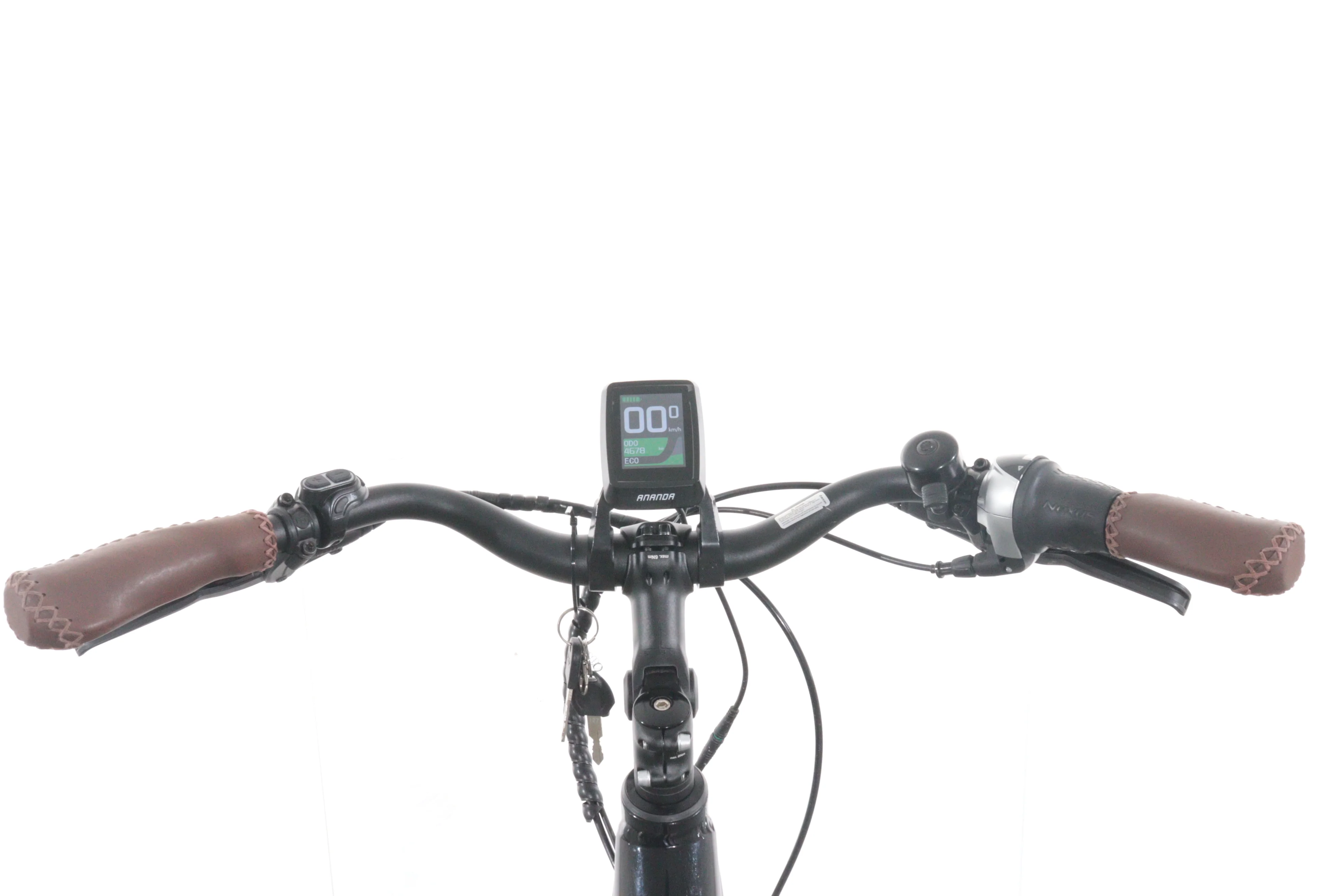 Puch C3.5 RT - Image 7